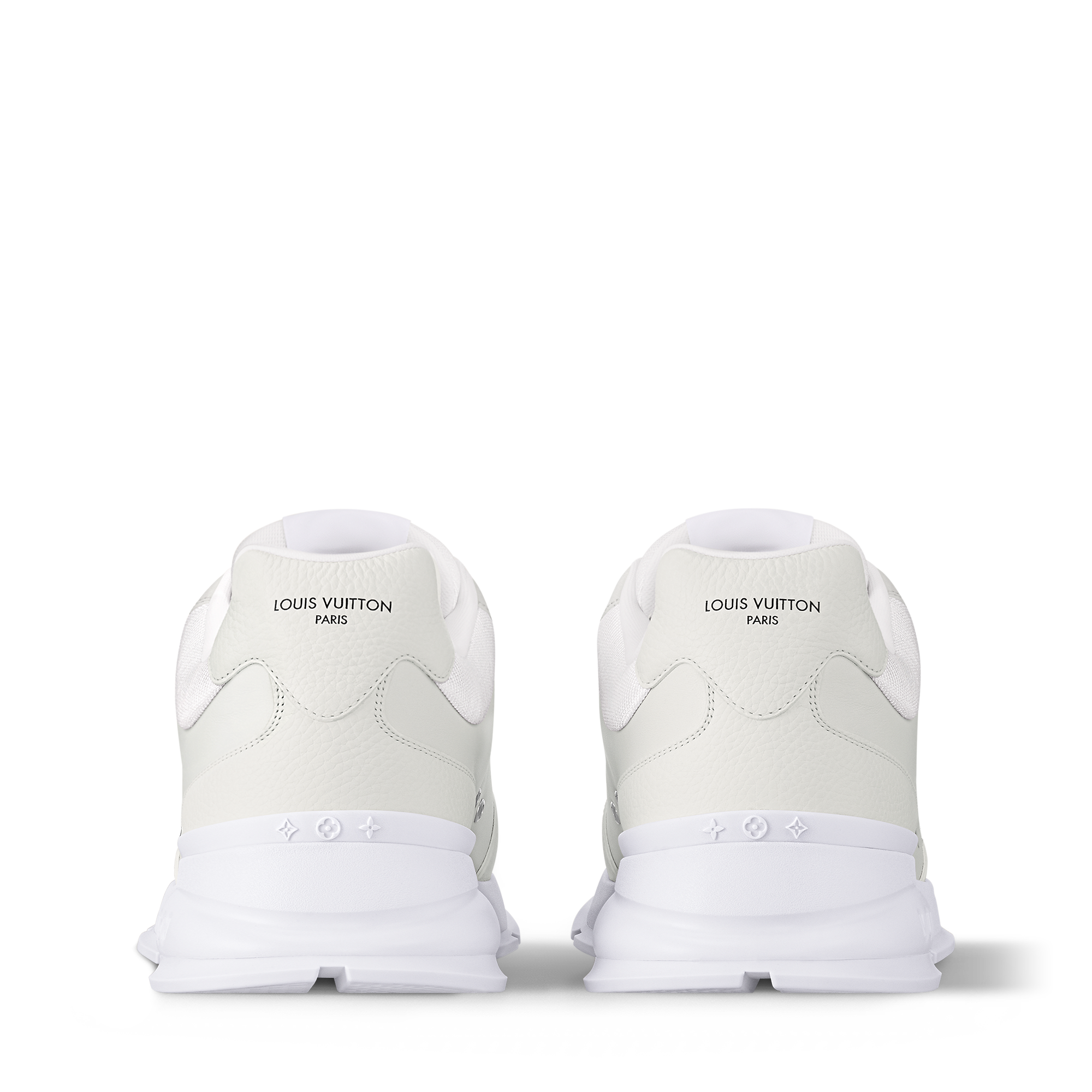 LV Classic Sneaker