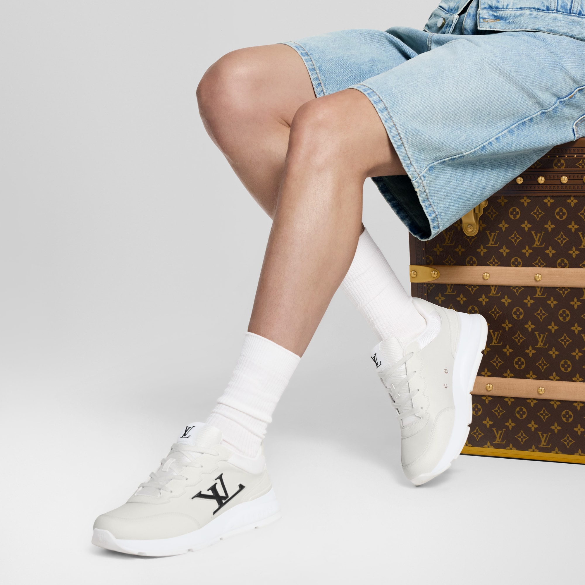 undefined (Product zoom)