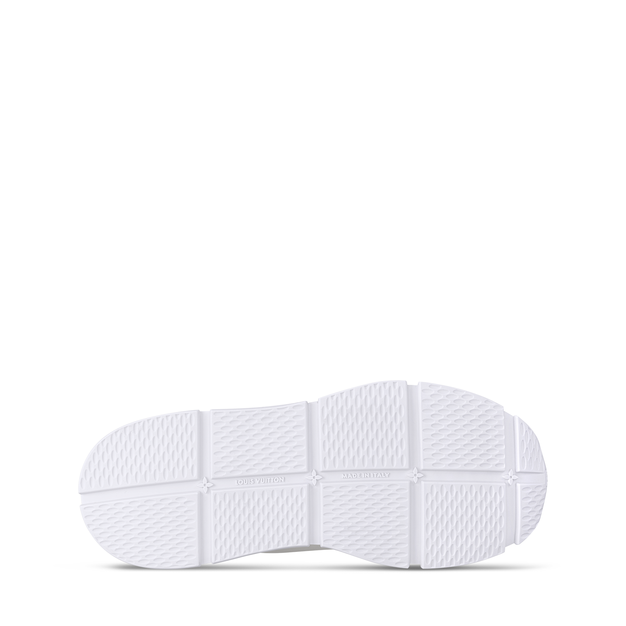 undefined (Product zoom)