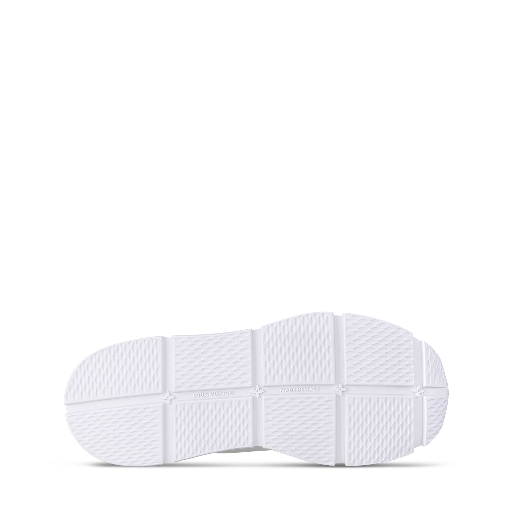 LV Classic Sneaker