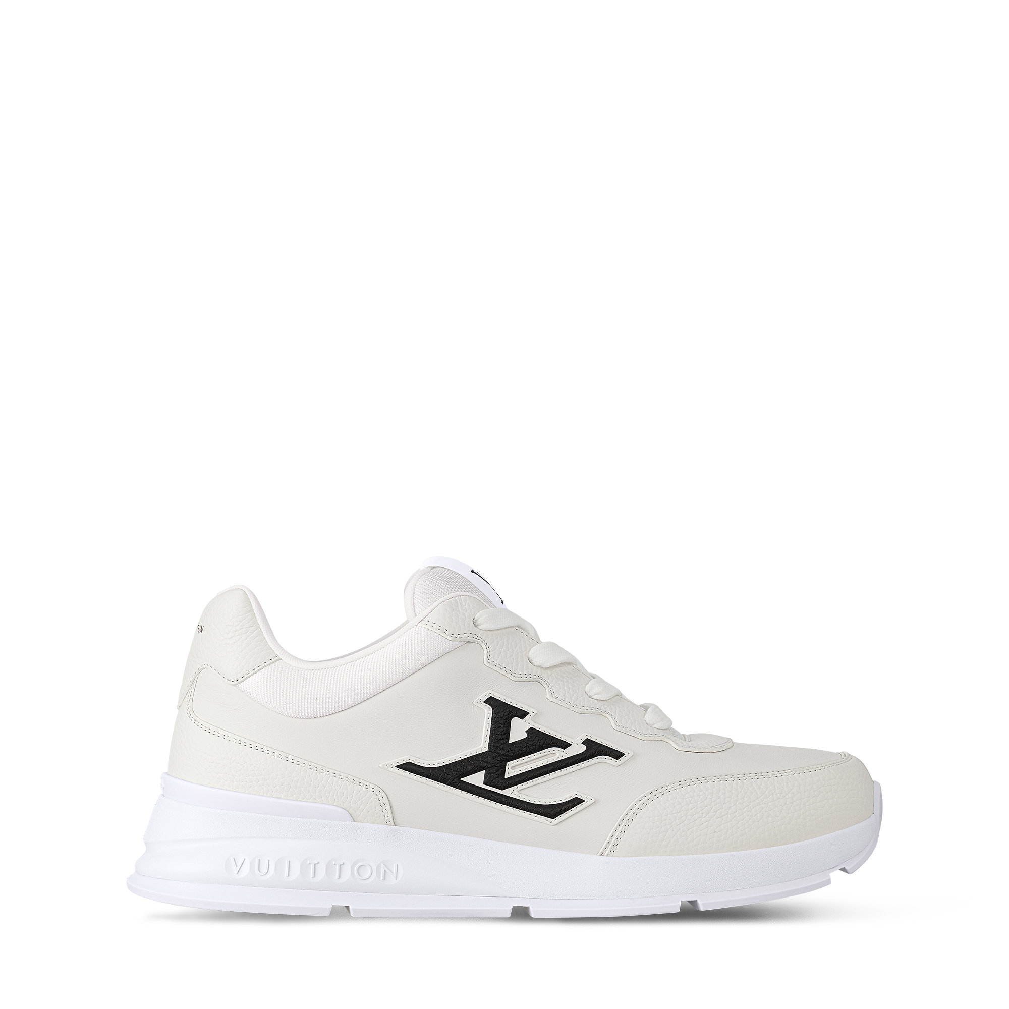 LV Classic Sneaker