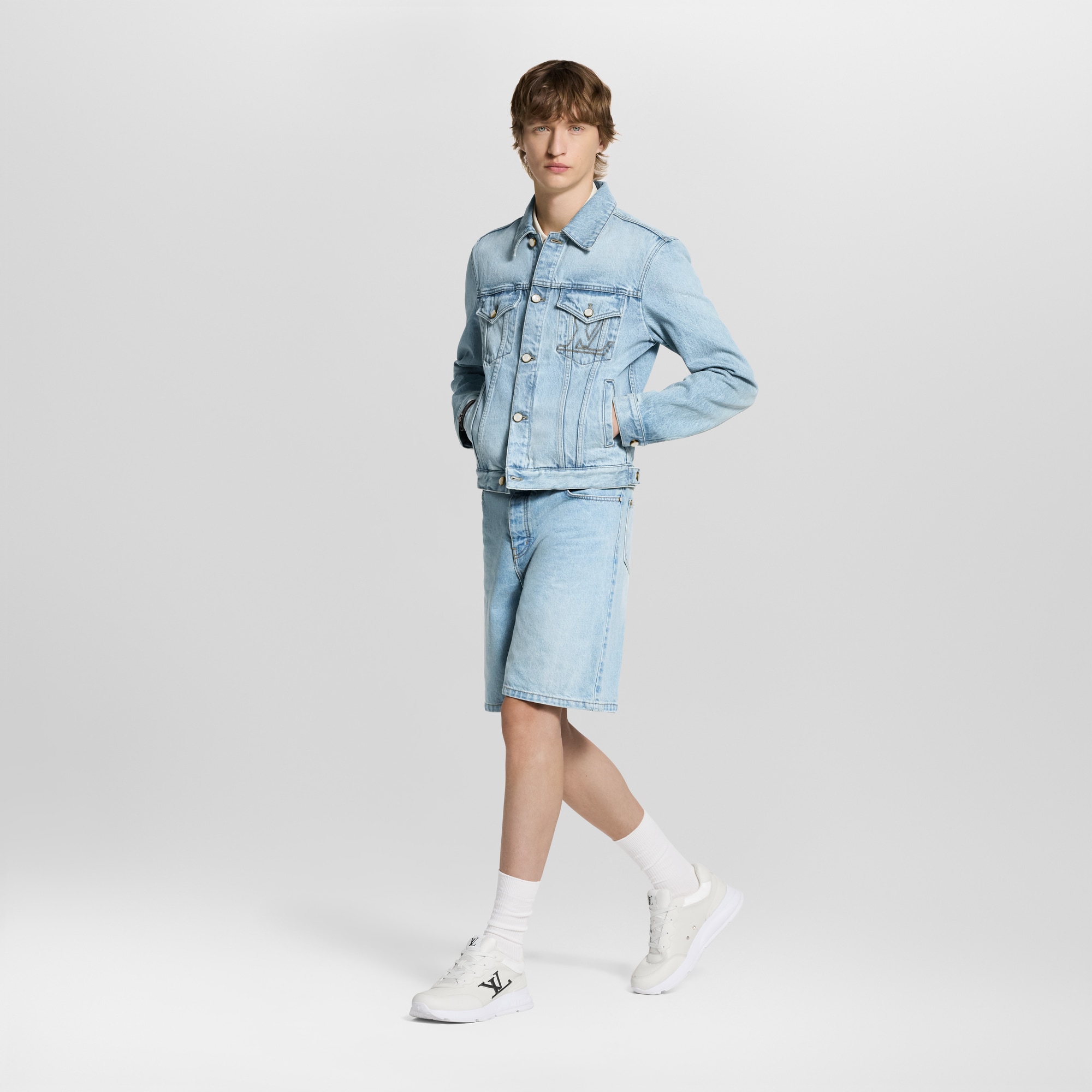 undefined (Product zoom)