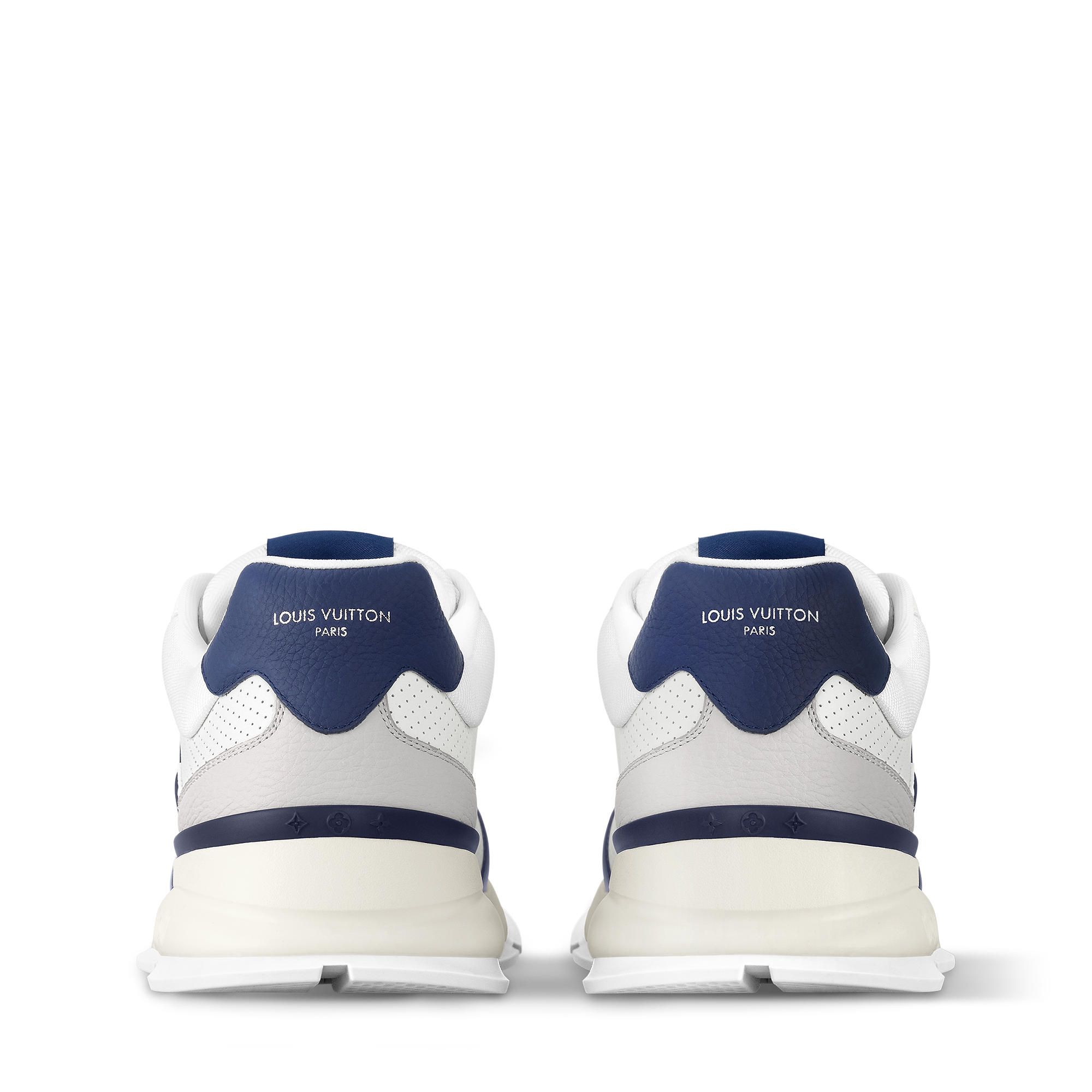 LV Classic Sneaker