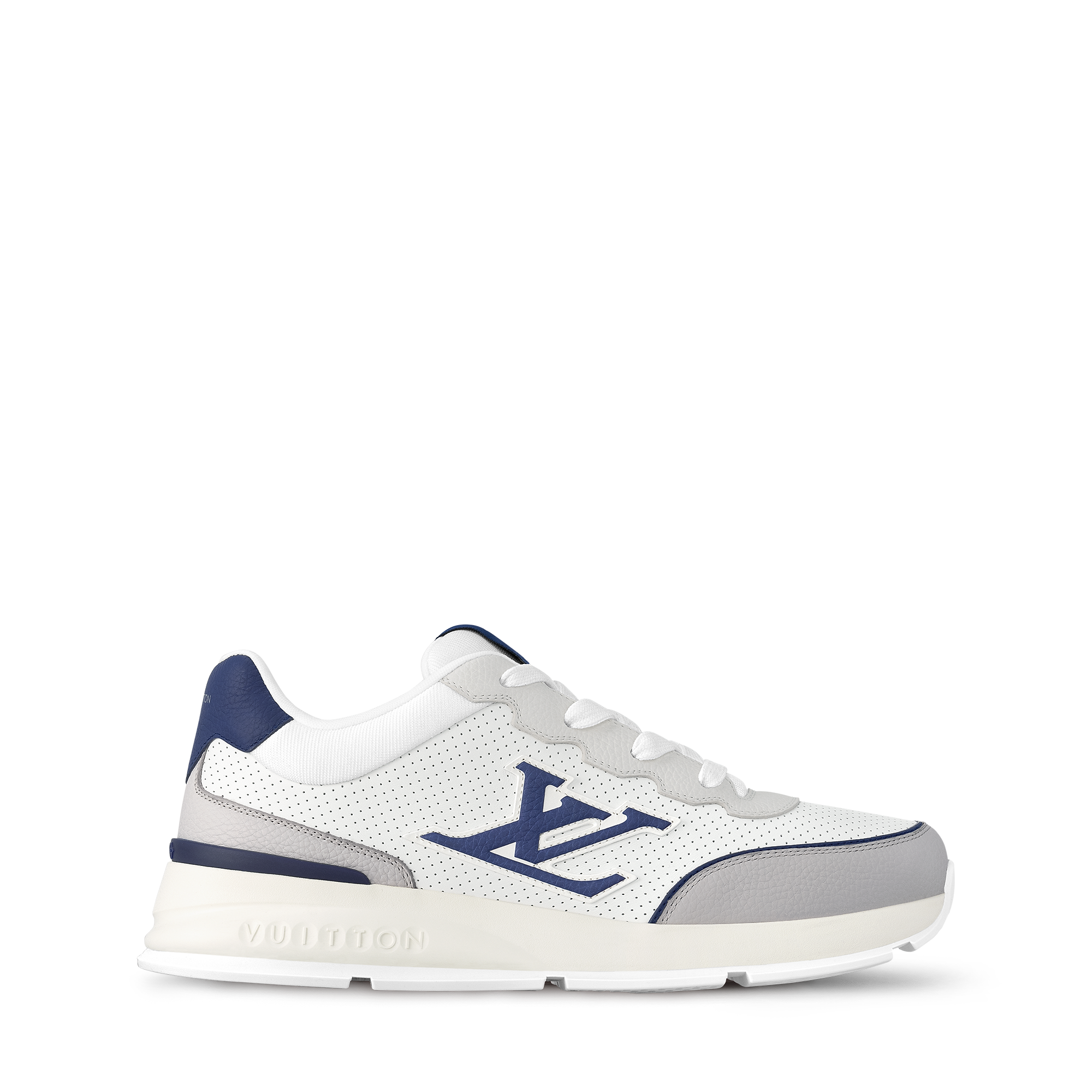 LV Classic Sneaker