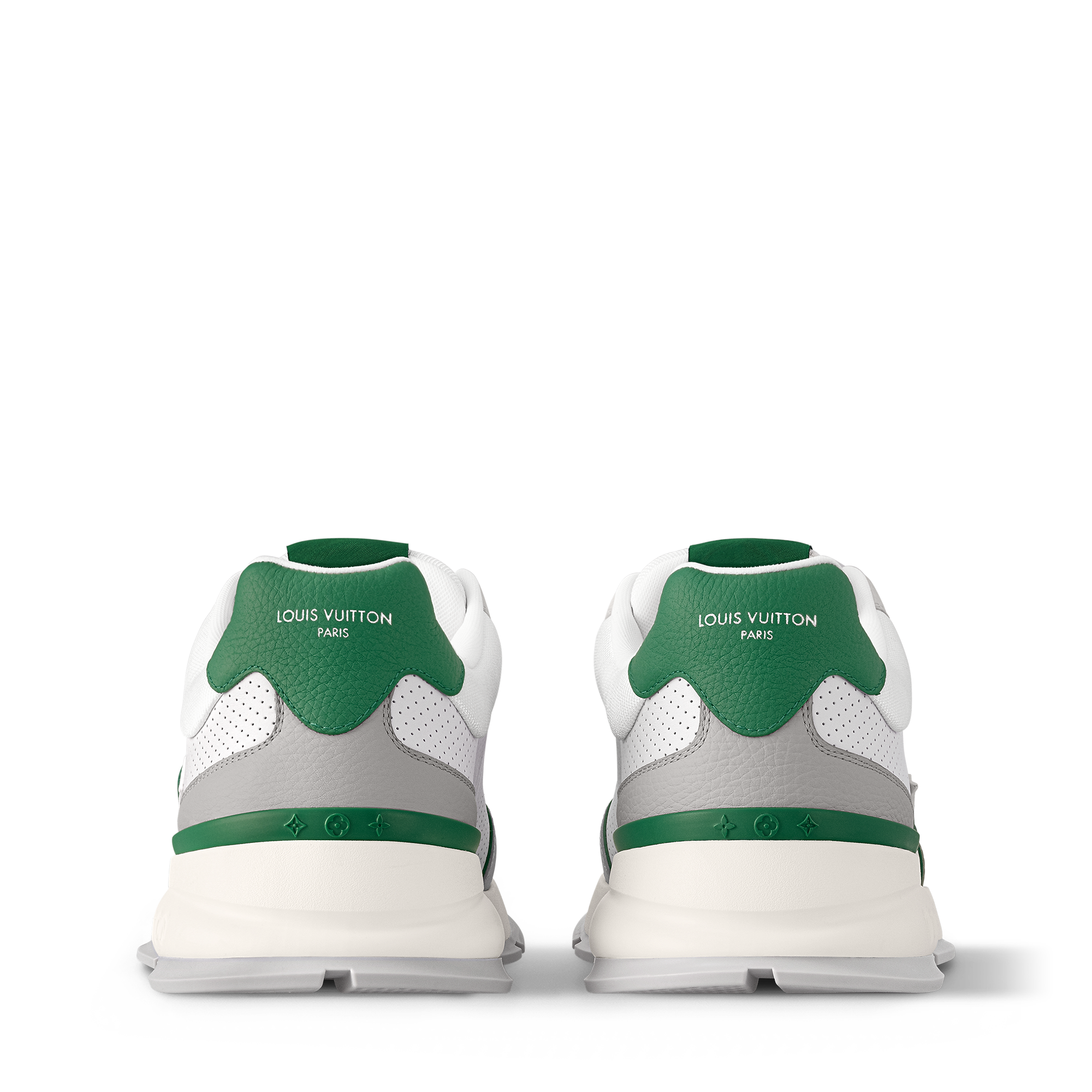 LV Classic Sneaker