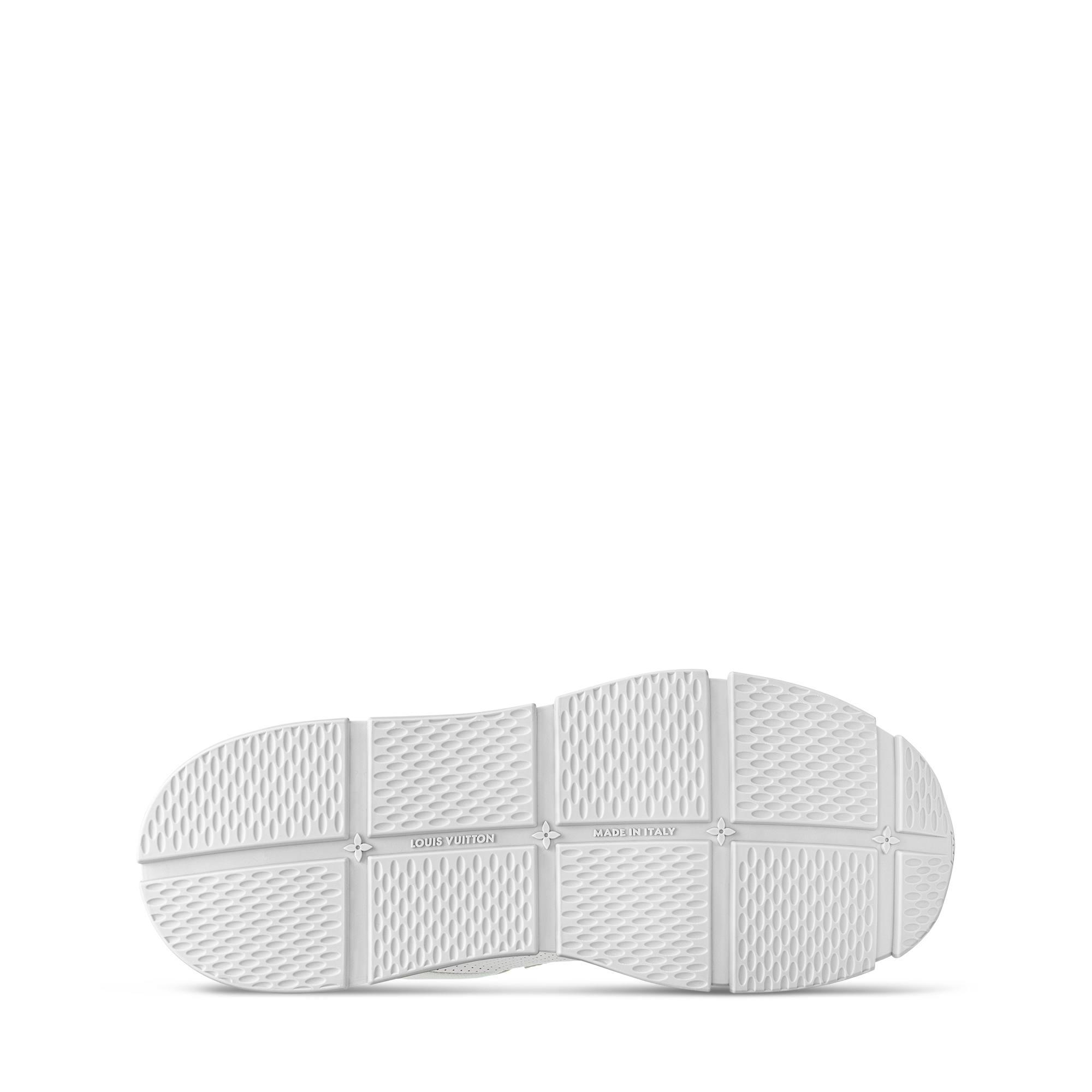  Shoes Sneakers LV Classic Sneaker | Louis Vuitton ® (Product zoom)