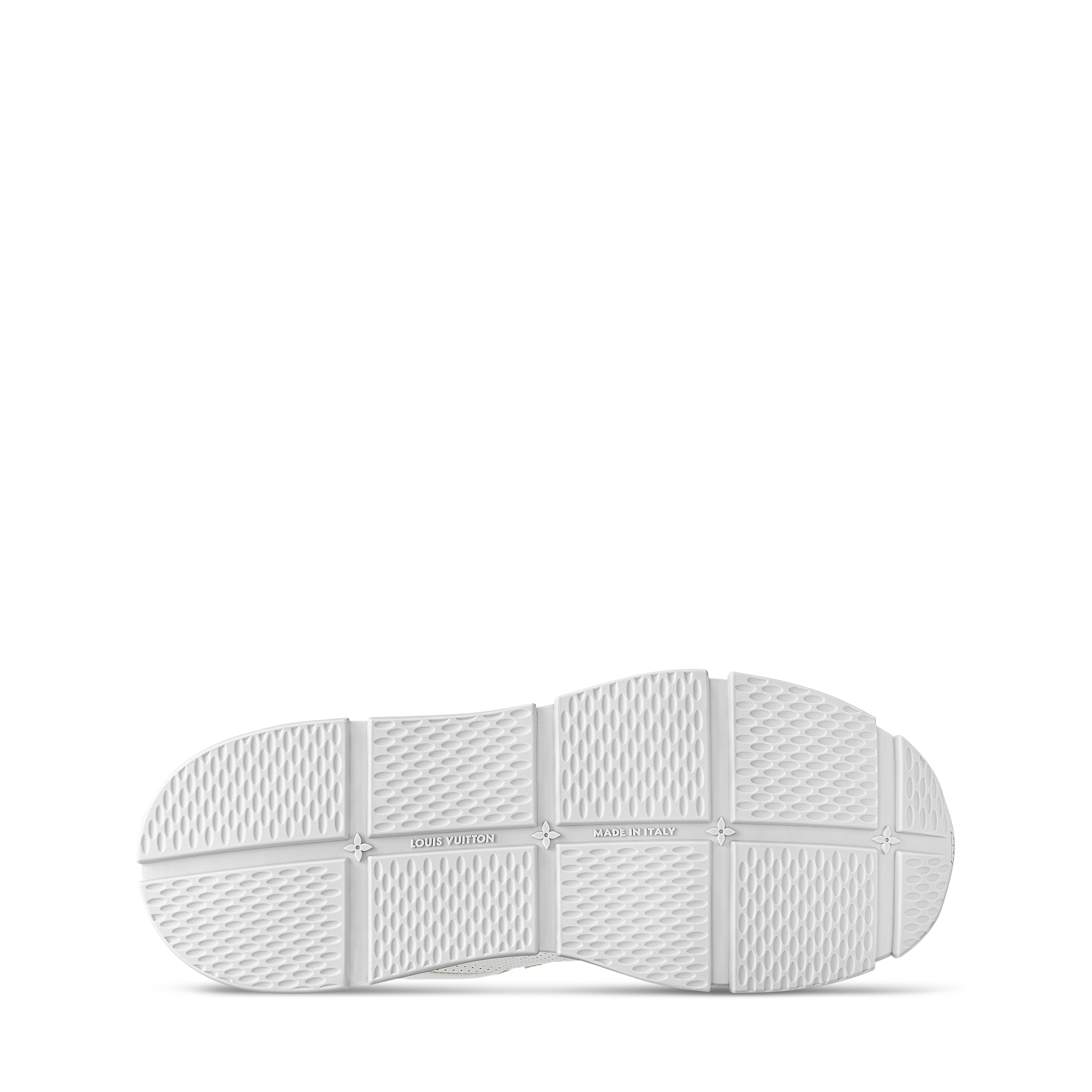 LV Classic Sneaker
