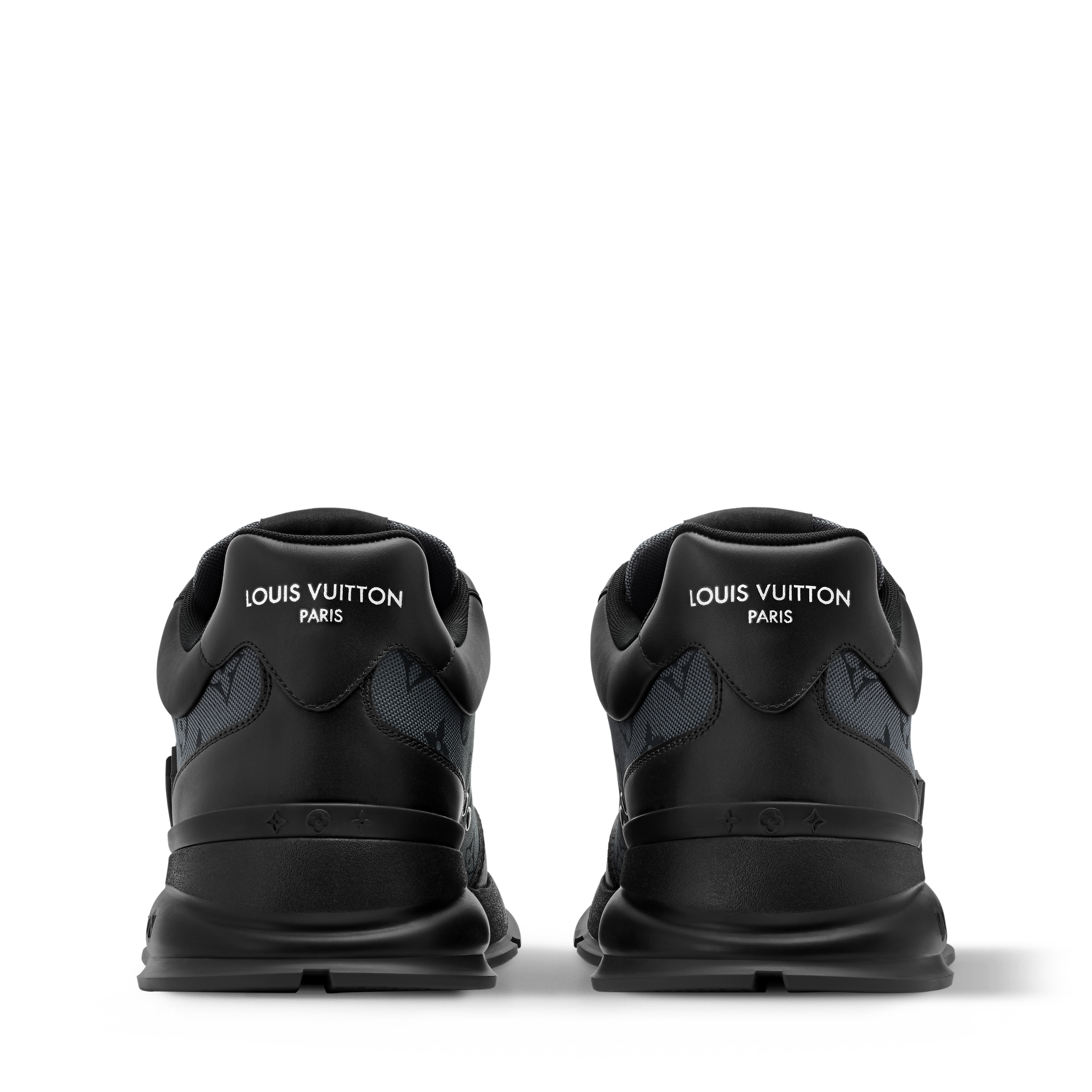 LV Classic Sneaker