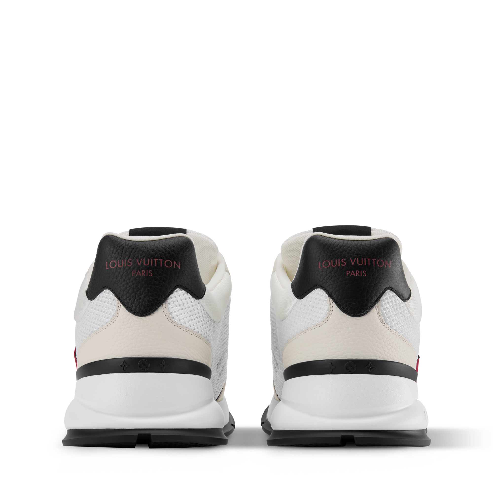  Shoes Sneakers LV Classic Sneaker | Louis Vuitton ® (Product zoom)