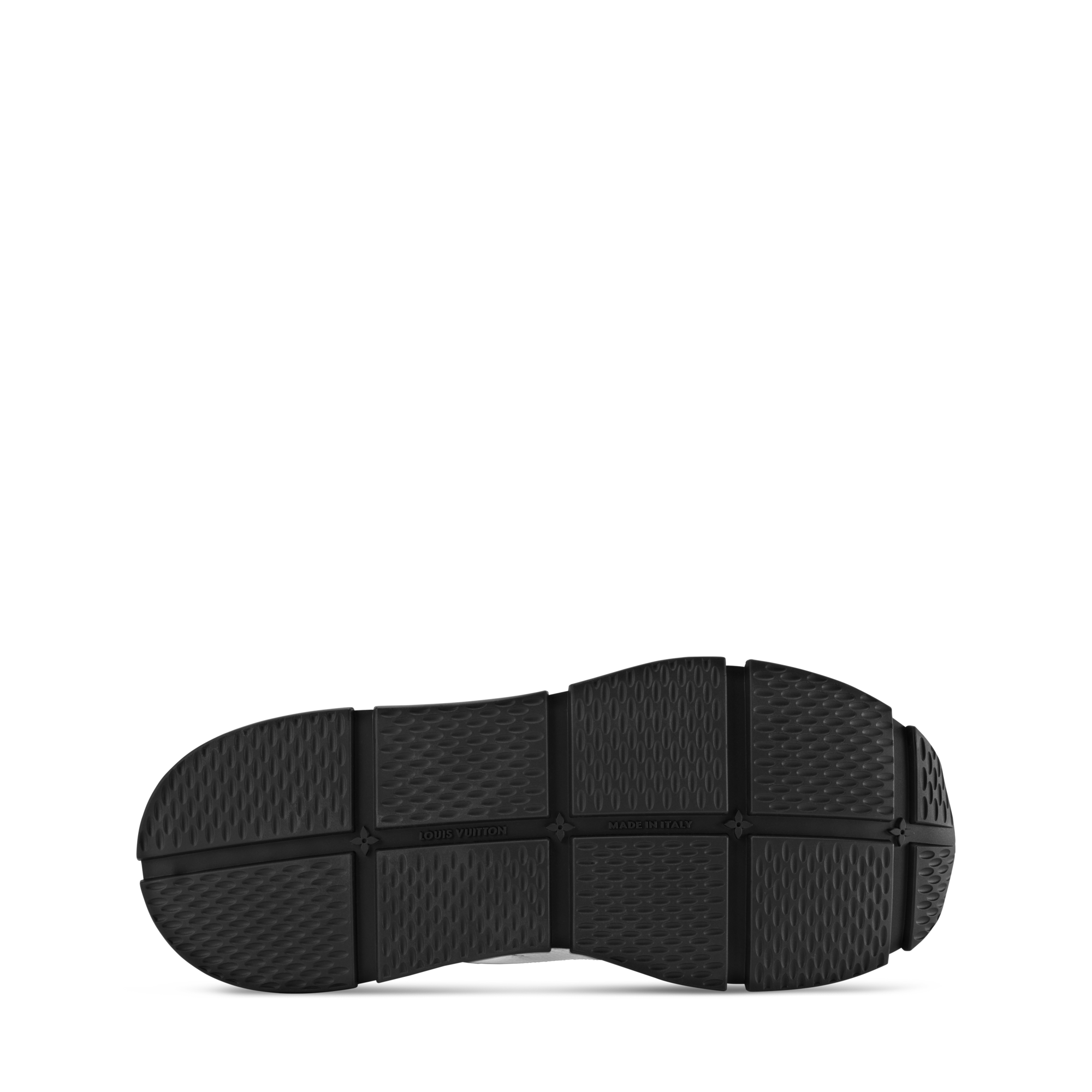  Shoes Sneakers LV Classic Sneaker | Louis Vuitton ® (Product zoom)