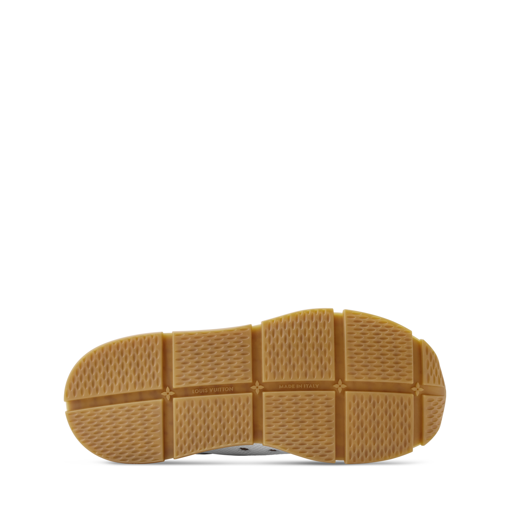  Shoes Sneakers LV Classic Sneaker | Louis Vuitton ® (Product zoom)