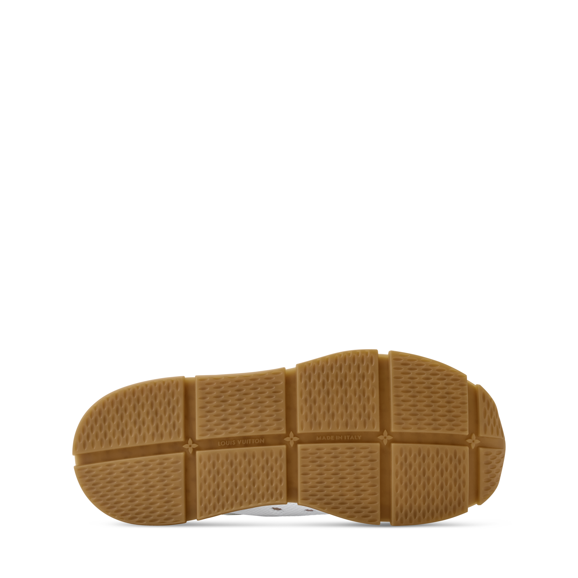  Shoes Sneakers LV Classic Sneaker | Louis Vuitton ® (Product zoom)