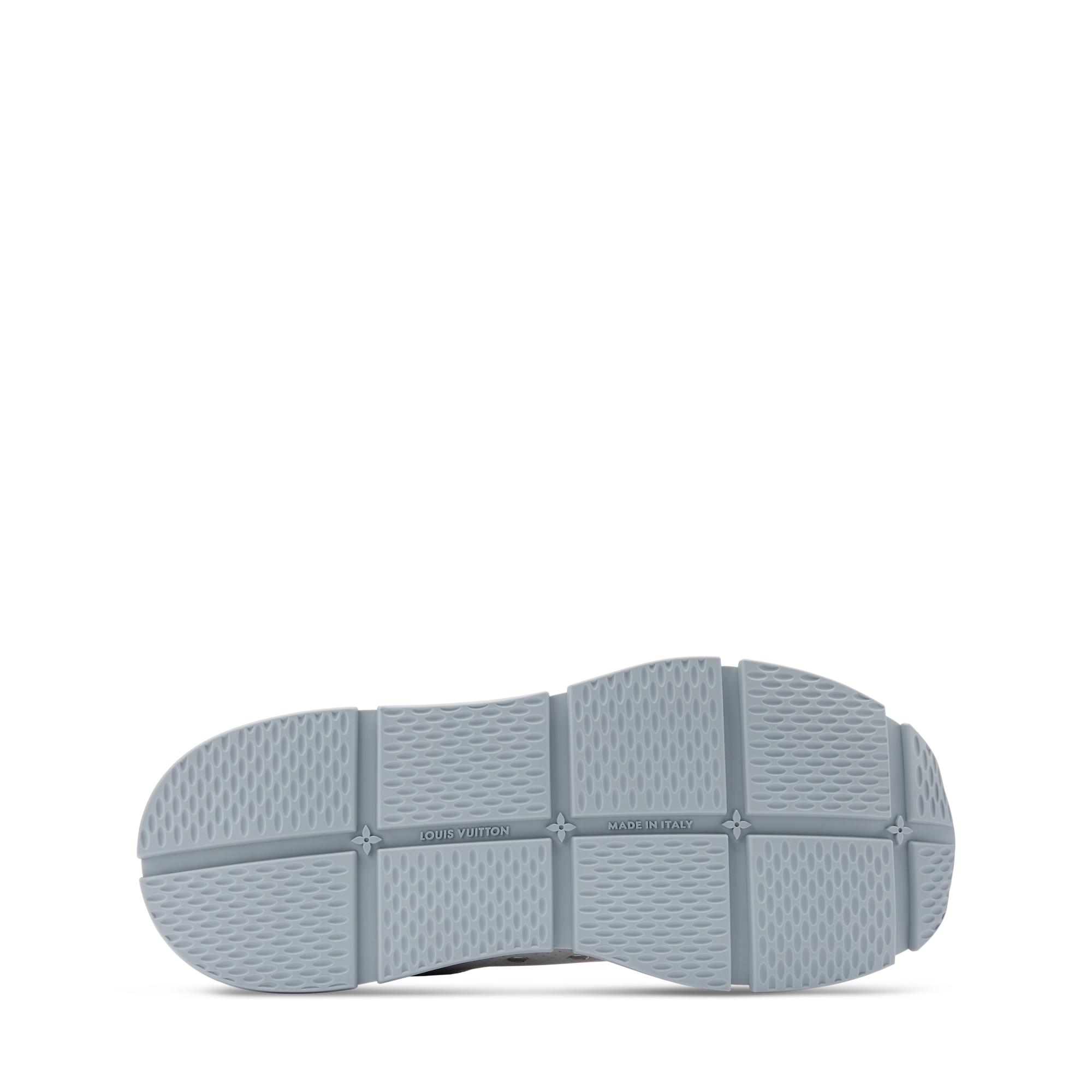 LV Classic Sneaker