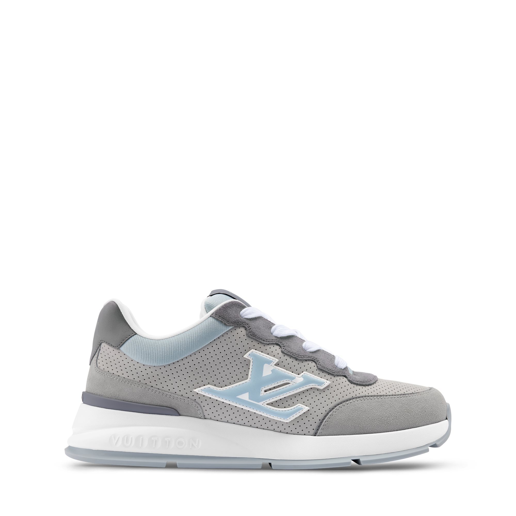 LV Classic Sneaker