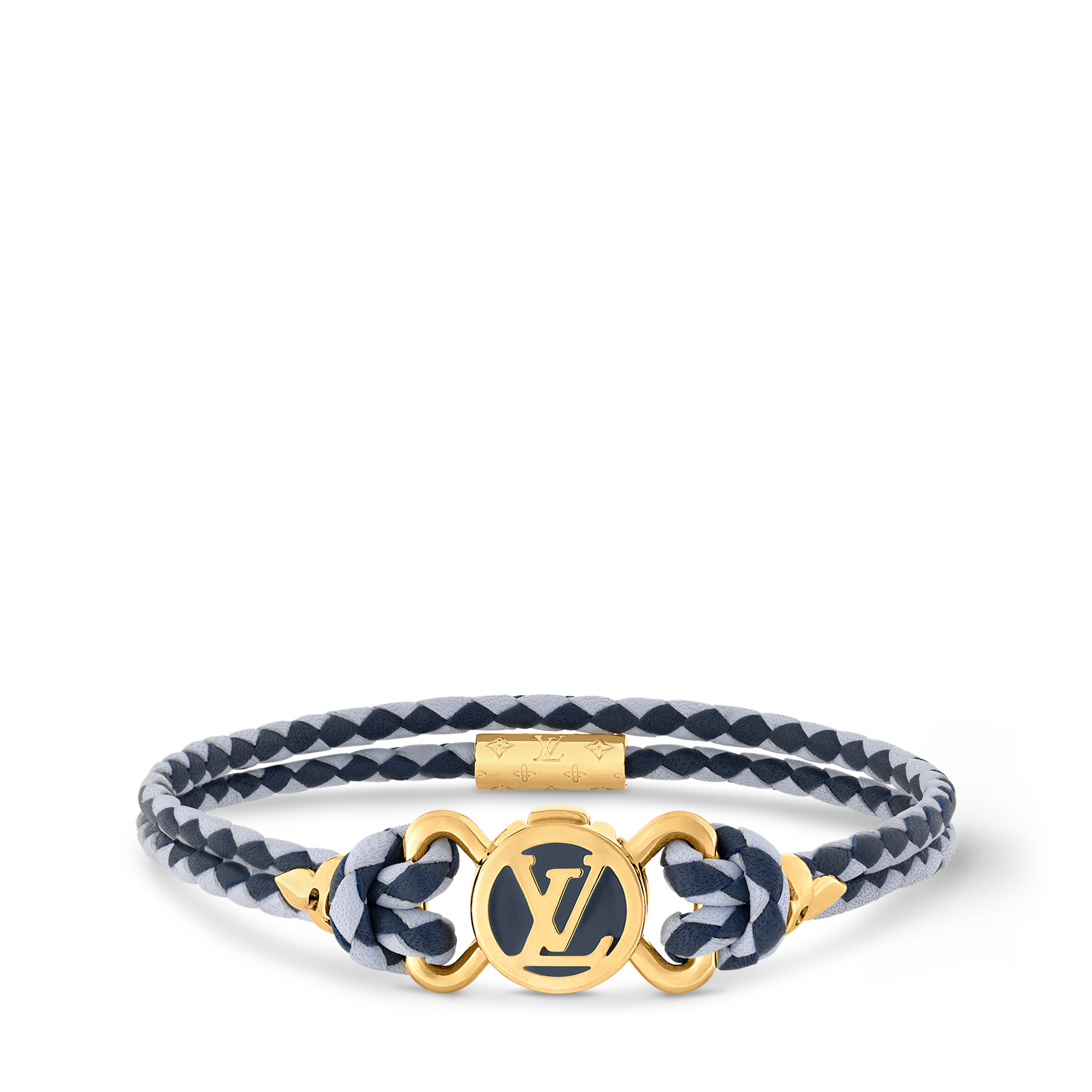 Light Blue (Out of stock)