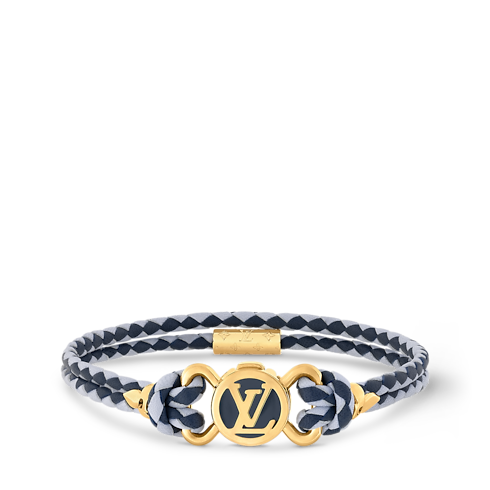 Light Blue (Out of stock)