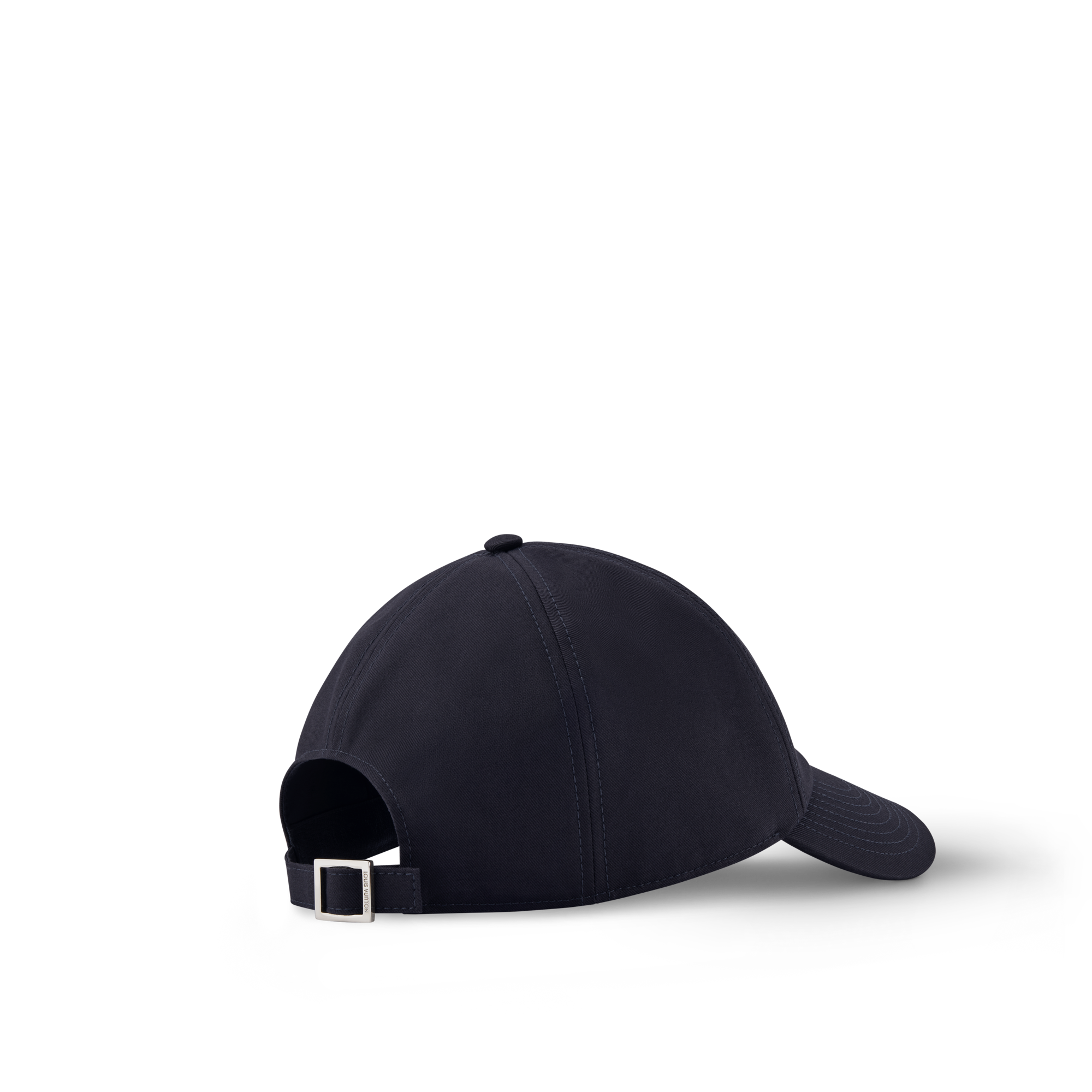 S00 Accessories Hats, Beanies and Gloves LV Club Cap | Louis Vuitton ® (Product zoom)