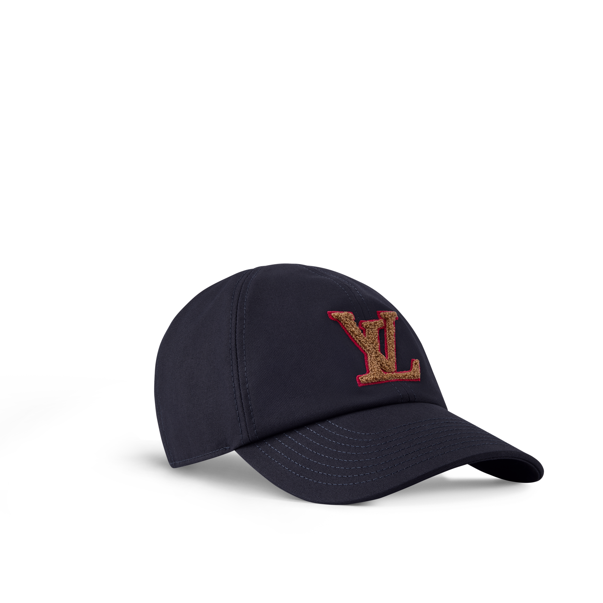 LV Club Cap