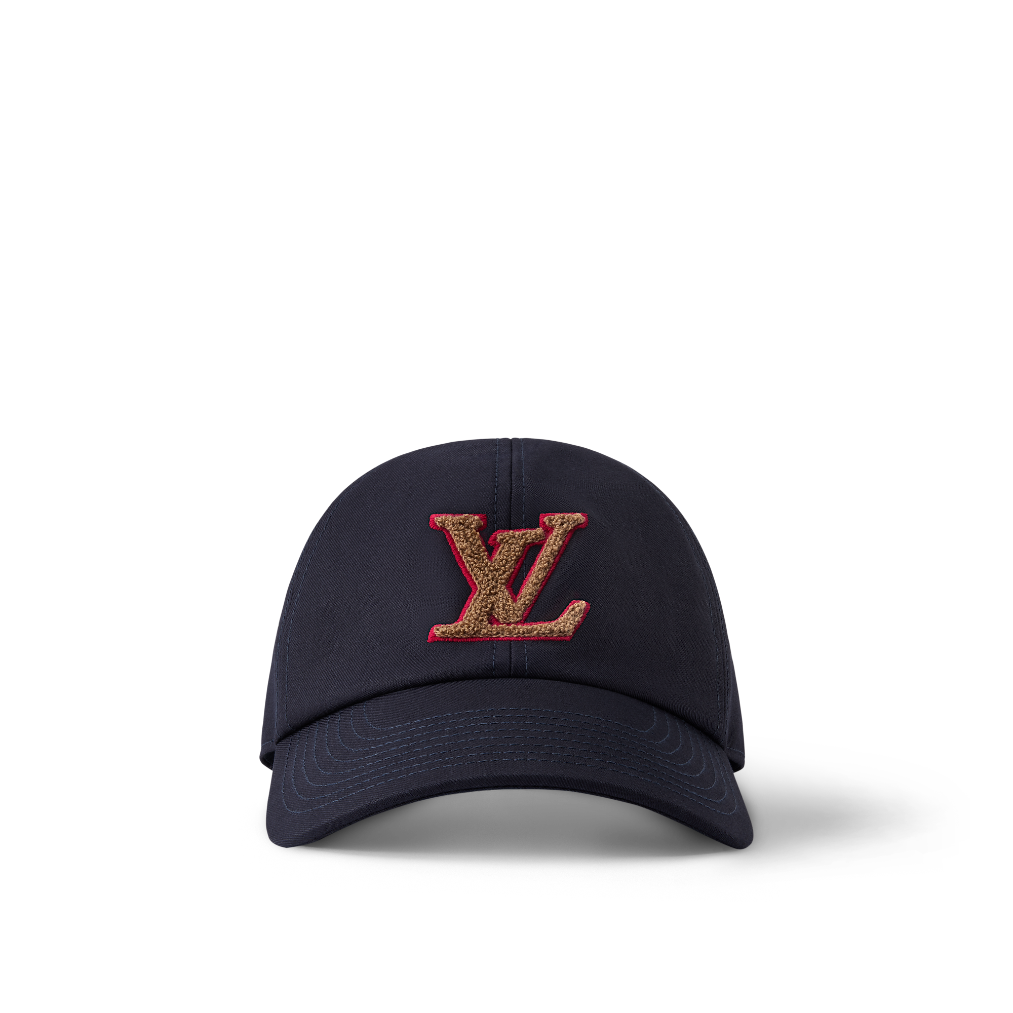 LV Club Cap