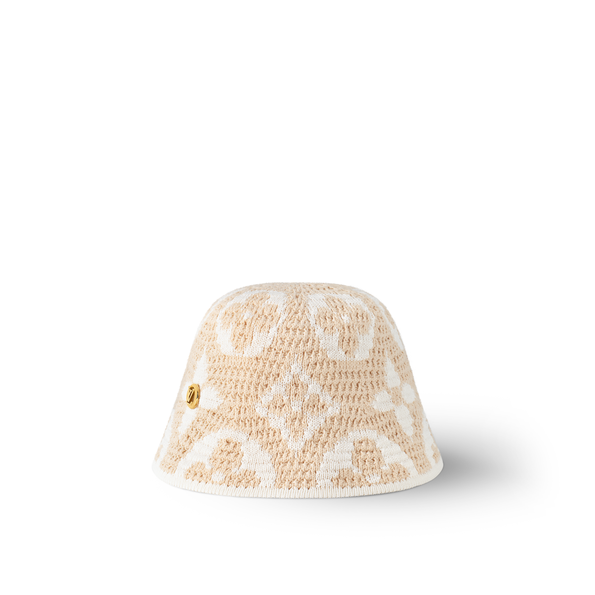 S00 Accessories Hats and Gloves LV Coastal Hat | Louis Vuitton ® (Product zoom)