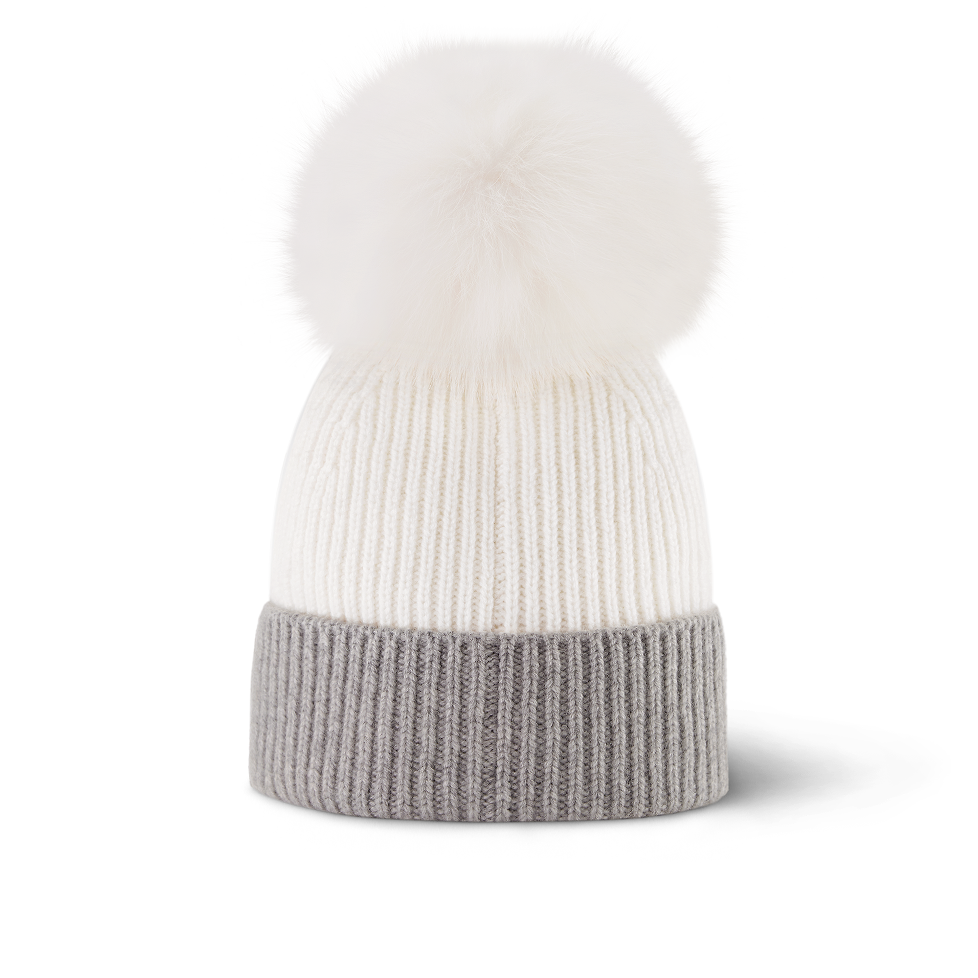 LV Cold Spark Beanie