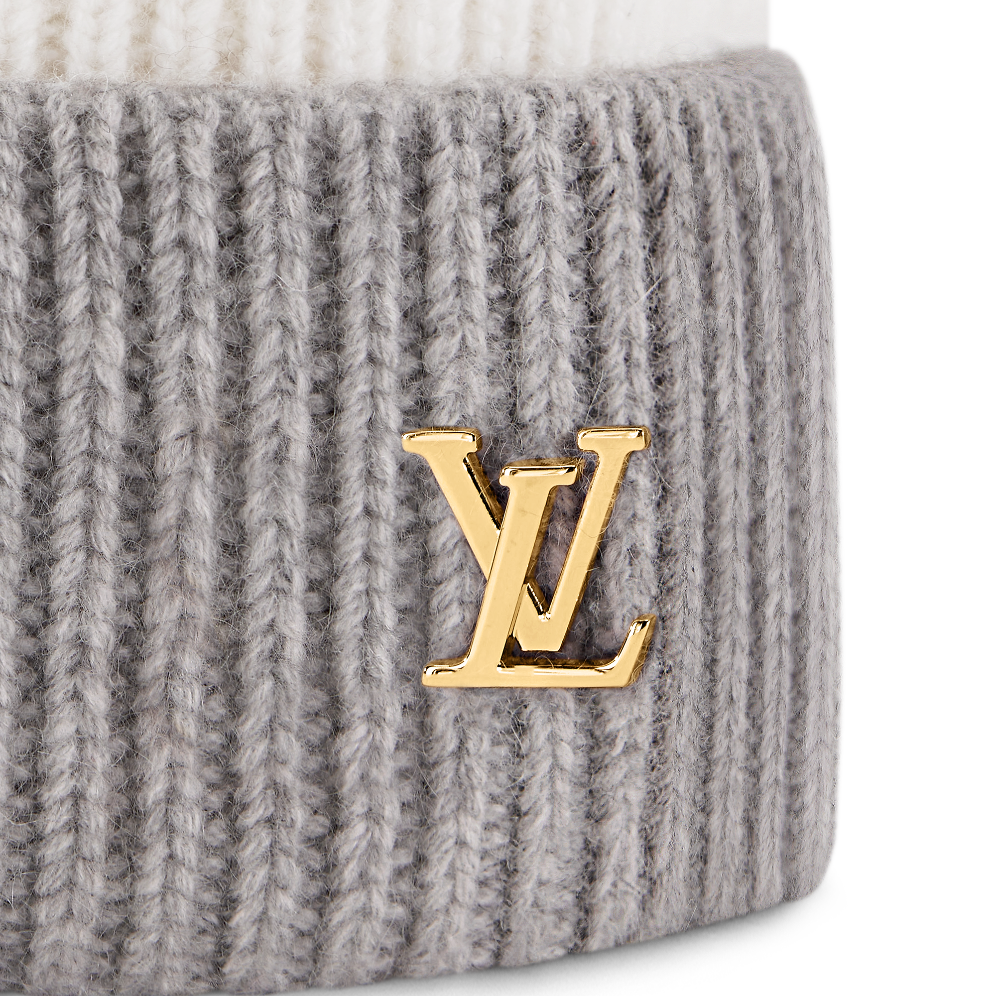 LV Cold Spark Beanie