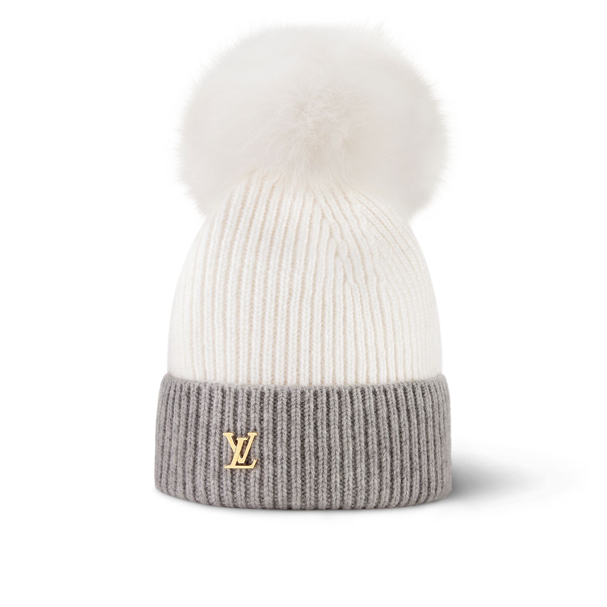 LV Cold Spark Beanie