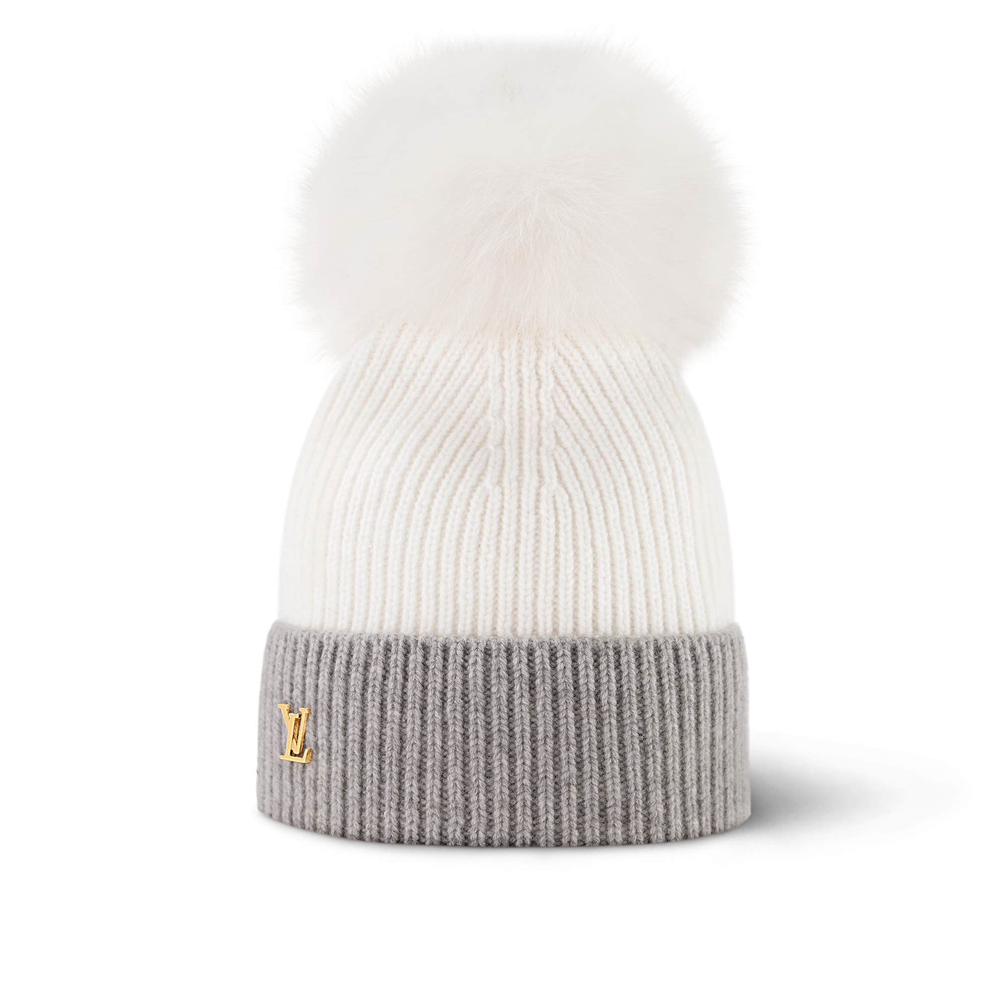 LV Cold Spark Beanie