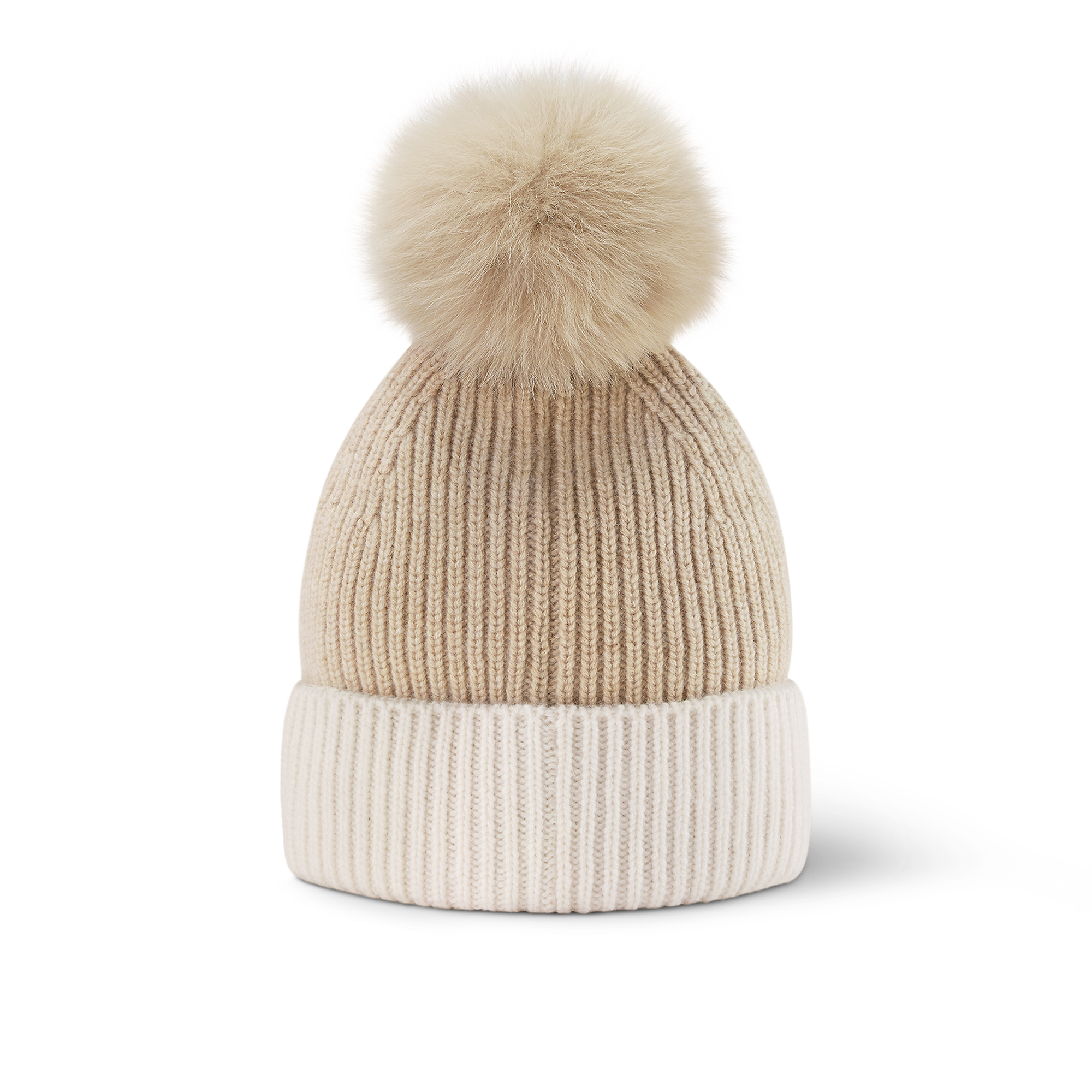 LV Cold Spark Beanie