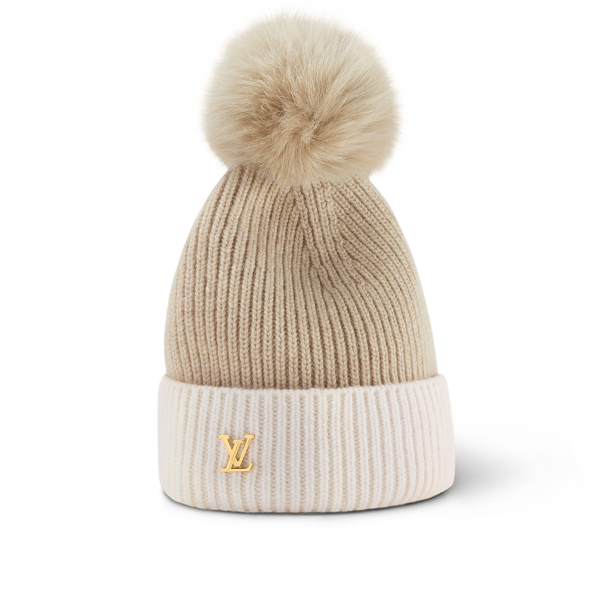 LV Cold Spark Beanie