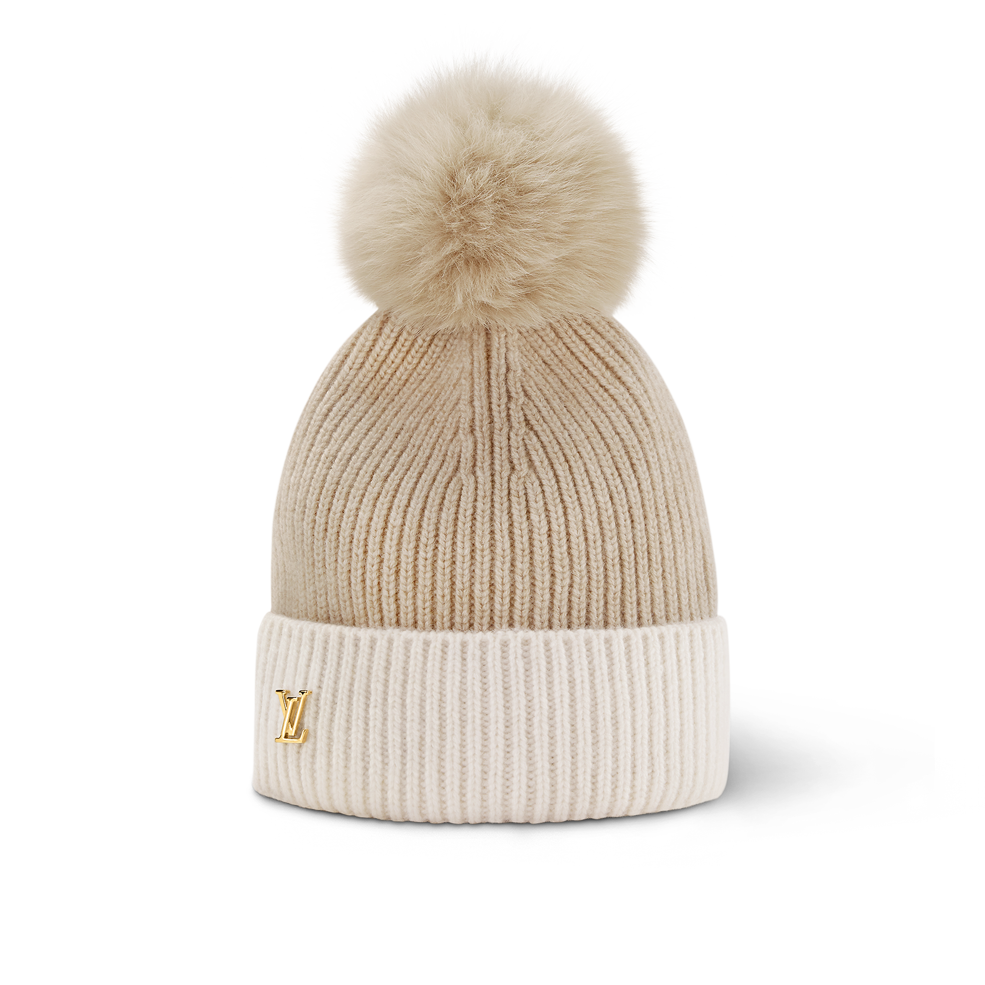 LV Cold Spark Beanie