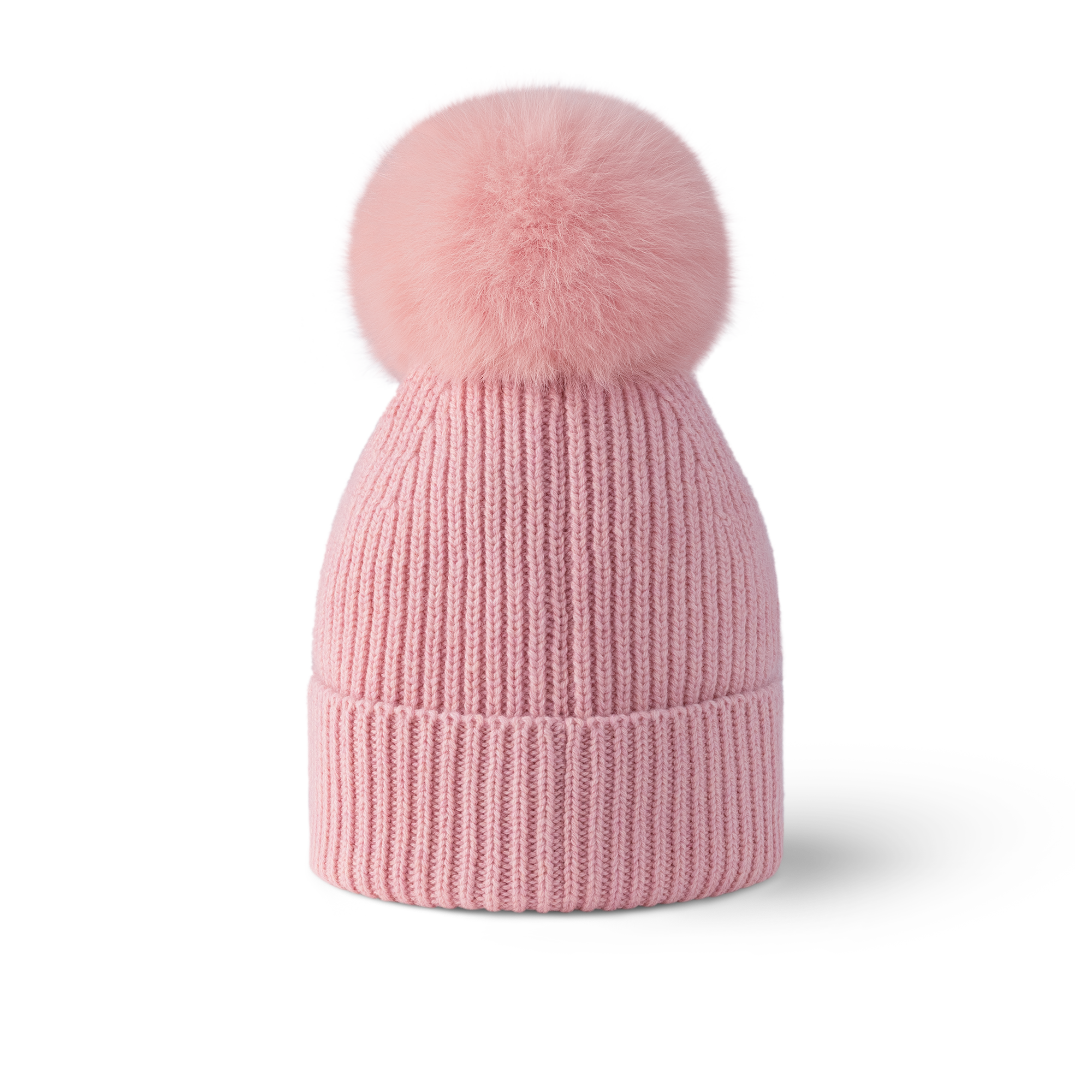 S00 Accessories Hats and Gloves LV Cold Spark Beanie | Louis Vuitton ® (Product zoom)