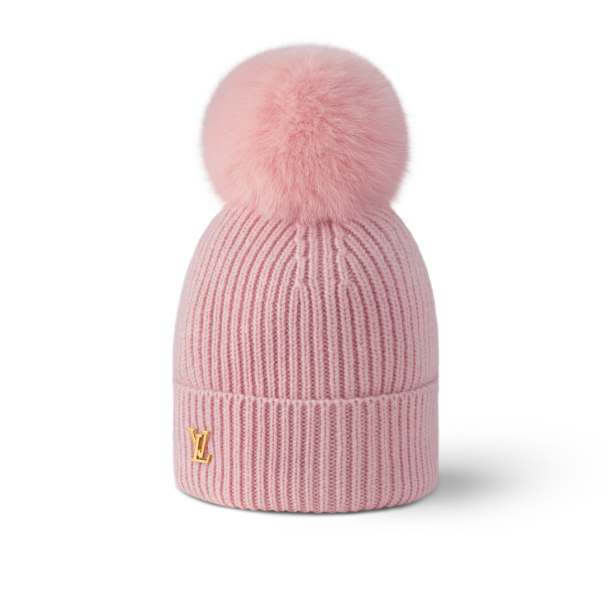 Pink (Out of stock)