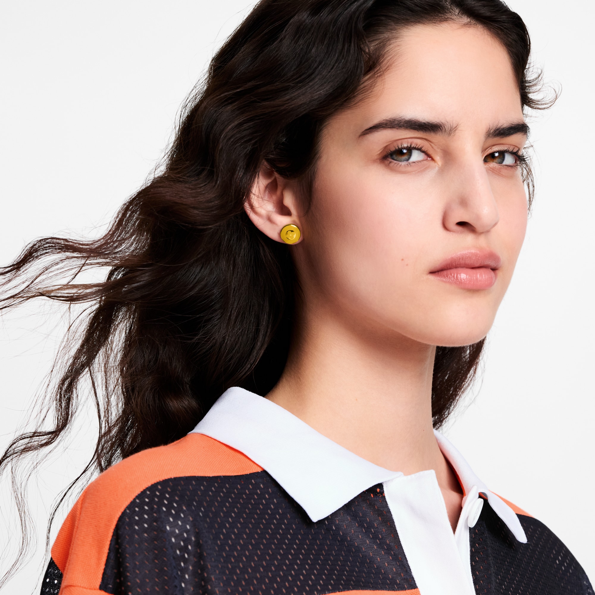 Designer Fashion Jewelry Earrings for Women | LOUIS VUITTON ®