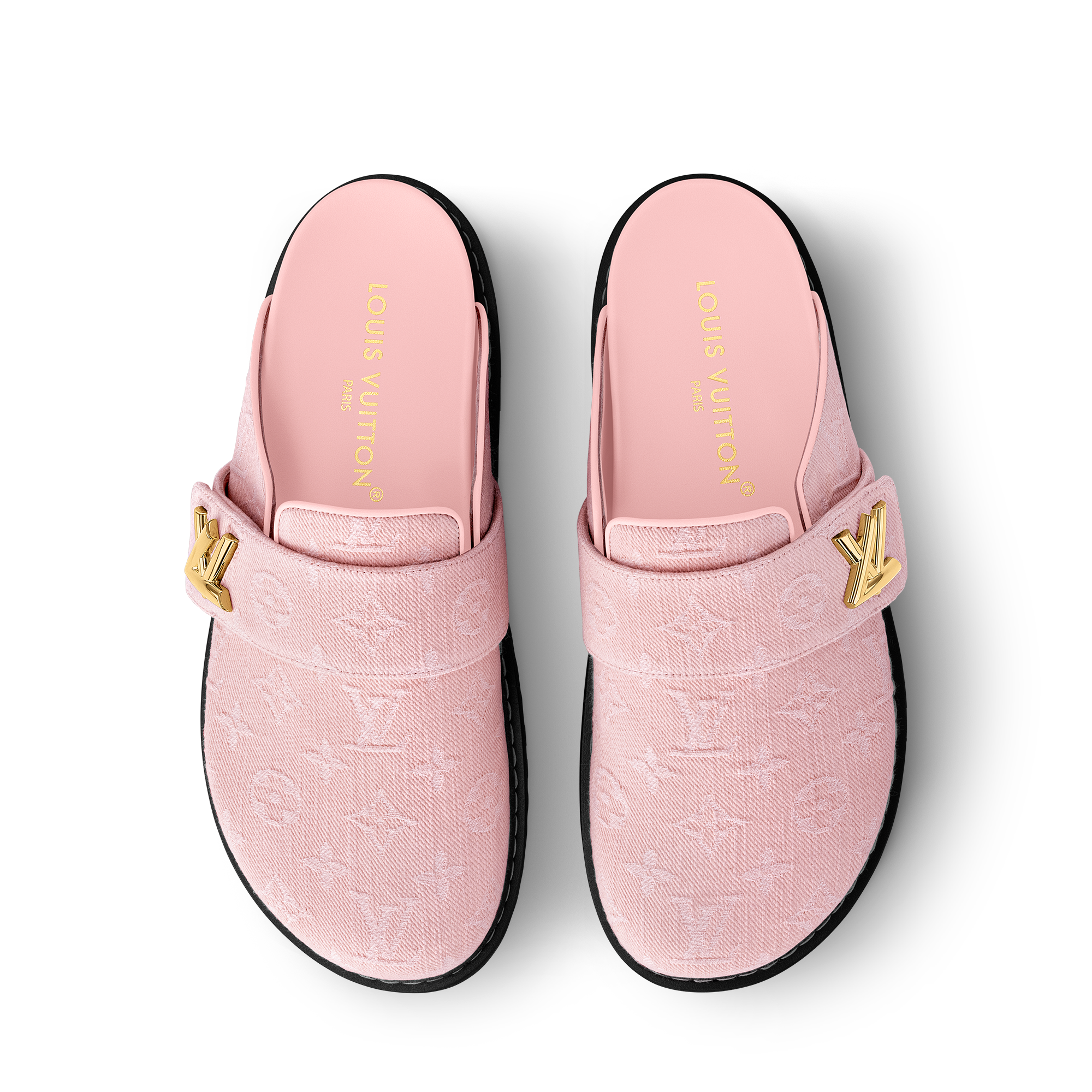 undefined (Product zoom)
