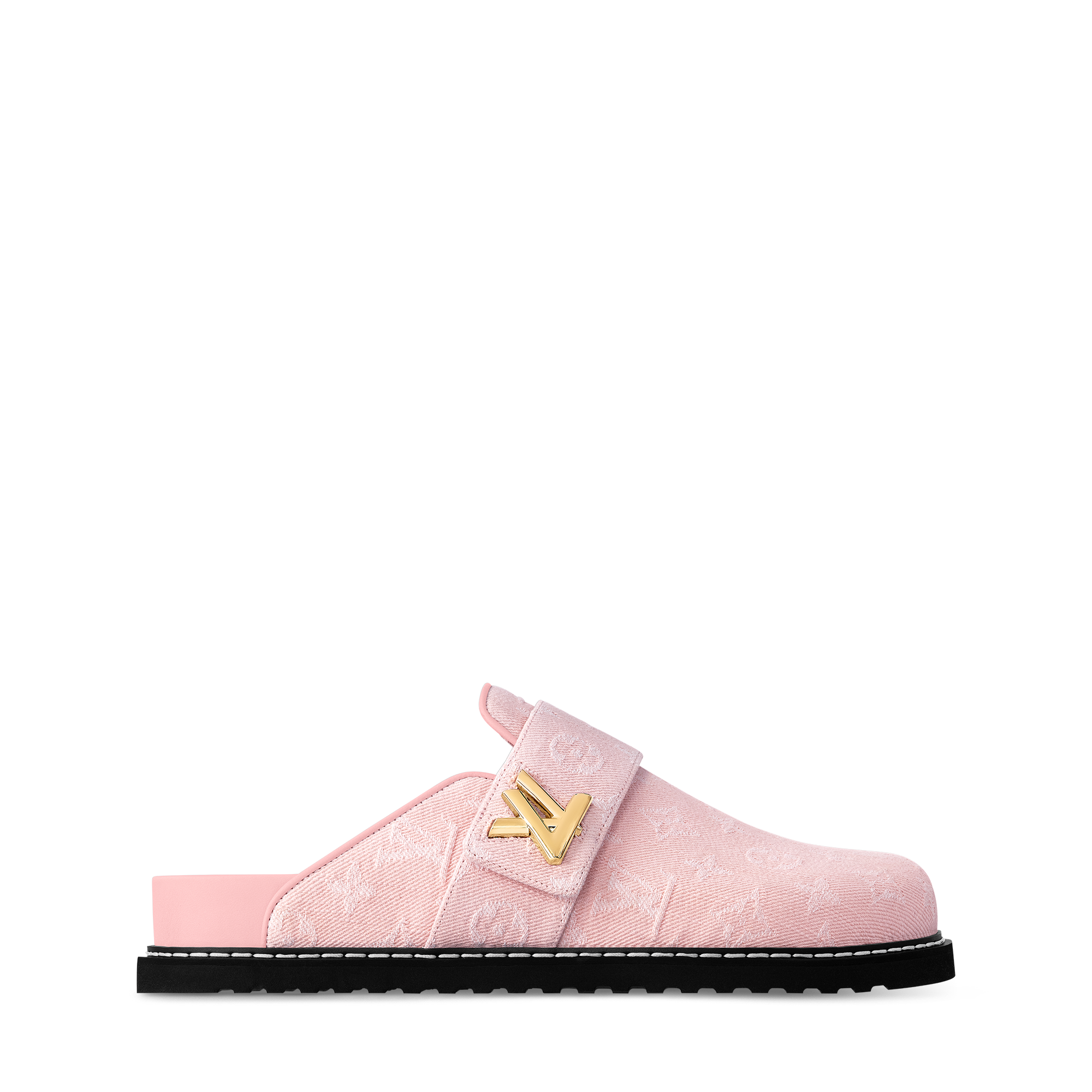 undefined (Product zoom)