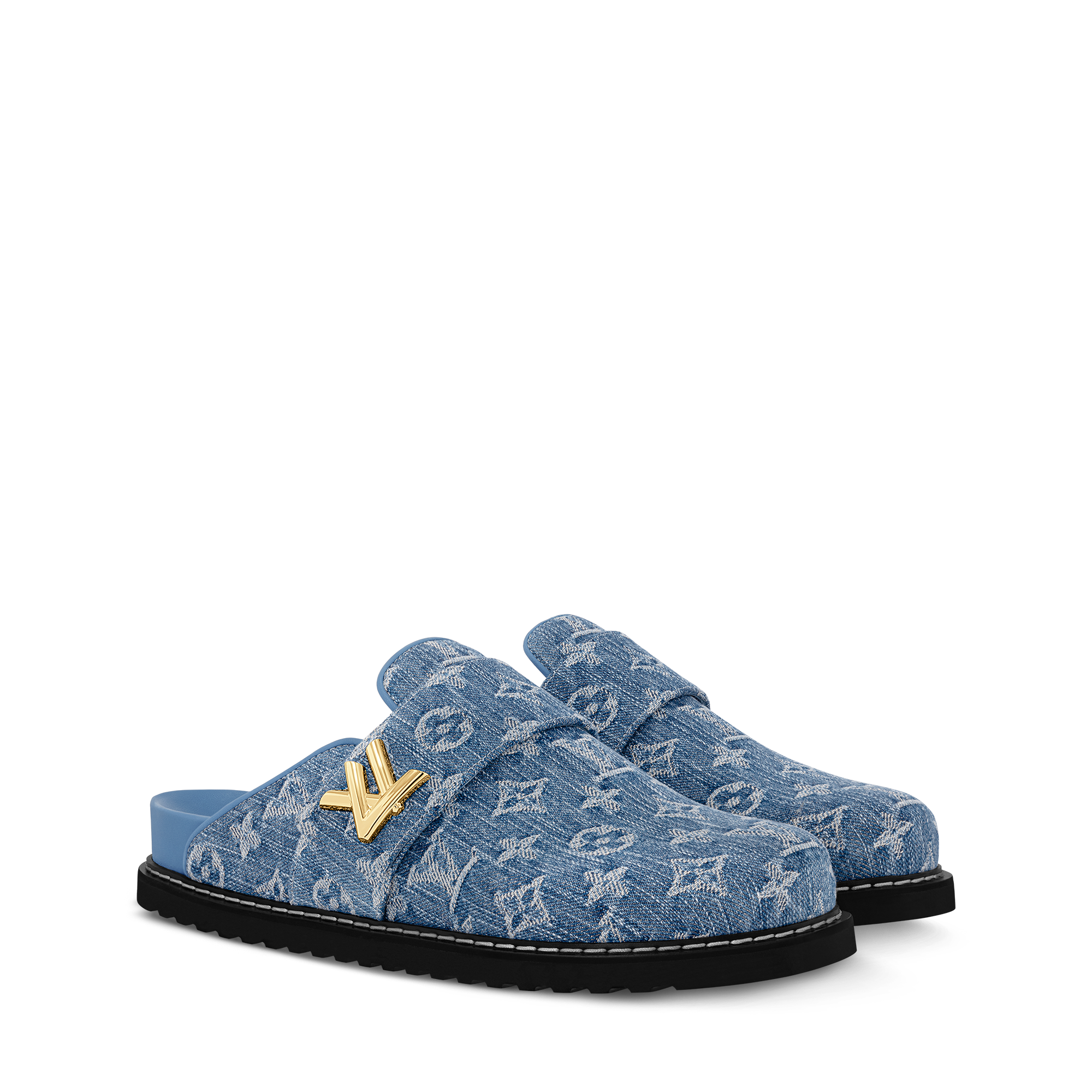 Blue (Out of stock)