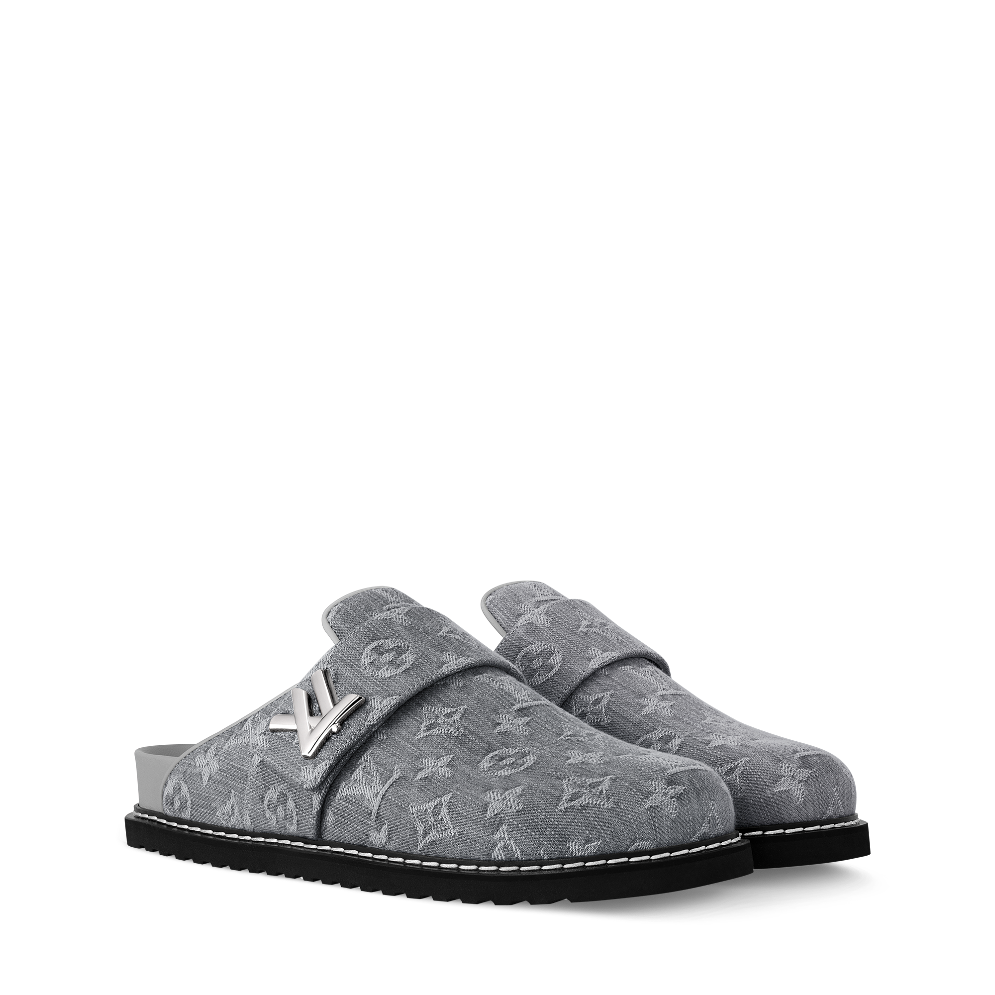 Grey (Out of stock)