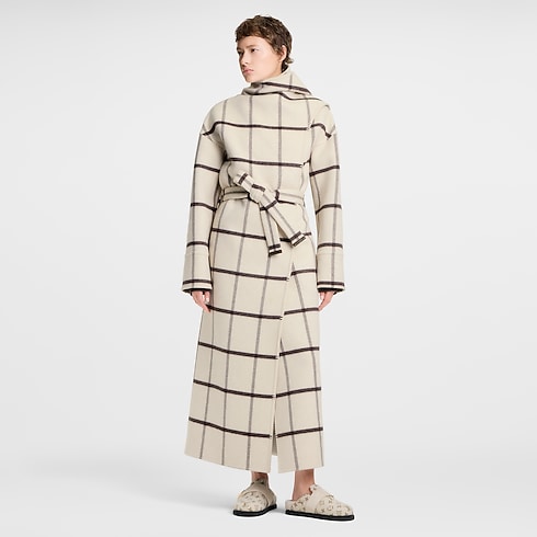 Shoes Mules and Slides LV Cosy Flat Comfort Closed Mule | Louis Vuitton ® (Product zoom)