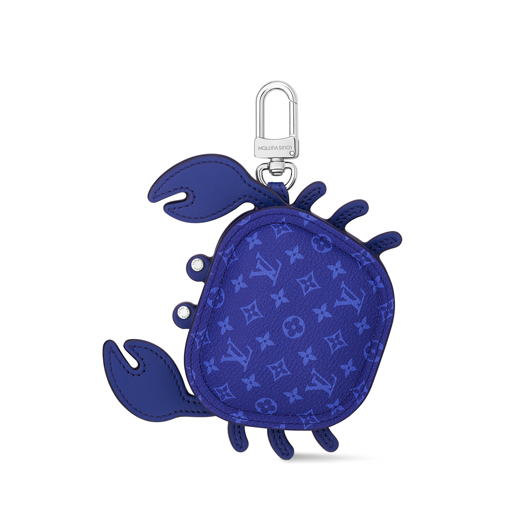 Indigo Blue (Out of stock)