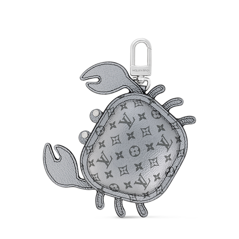 Other Leather Leather Goods and Travel Speedy P9 Speedy P9 Bandoulière 40 | Louis Vuitton ®