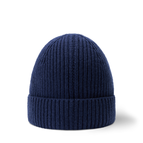 S00 Accessories Hats, Beanies and Socks LV Craft Beanie | Louis Vuitton ® (Product zoom)