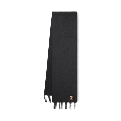 Black (Out of stock)