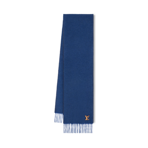 Blue Denim (Out of stock)