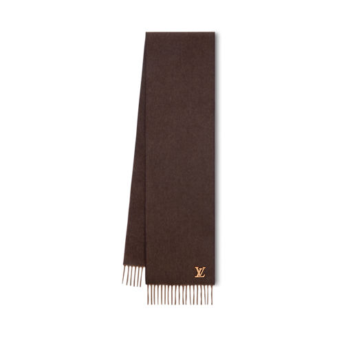 Brown (Out of stock)