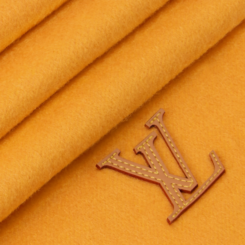 S00 Accessories Scarves LV Craft Plus Scarf | Louis Vuitton ® (Product zoom)