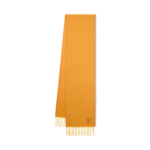 Saffron (Out of stock)