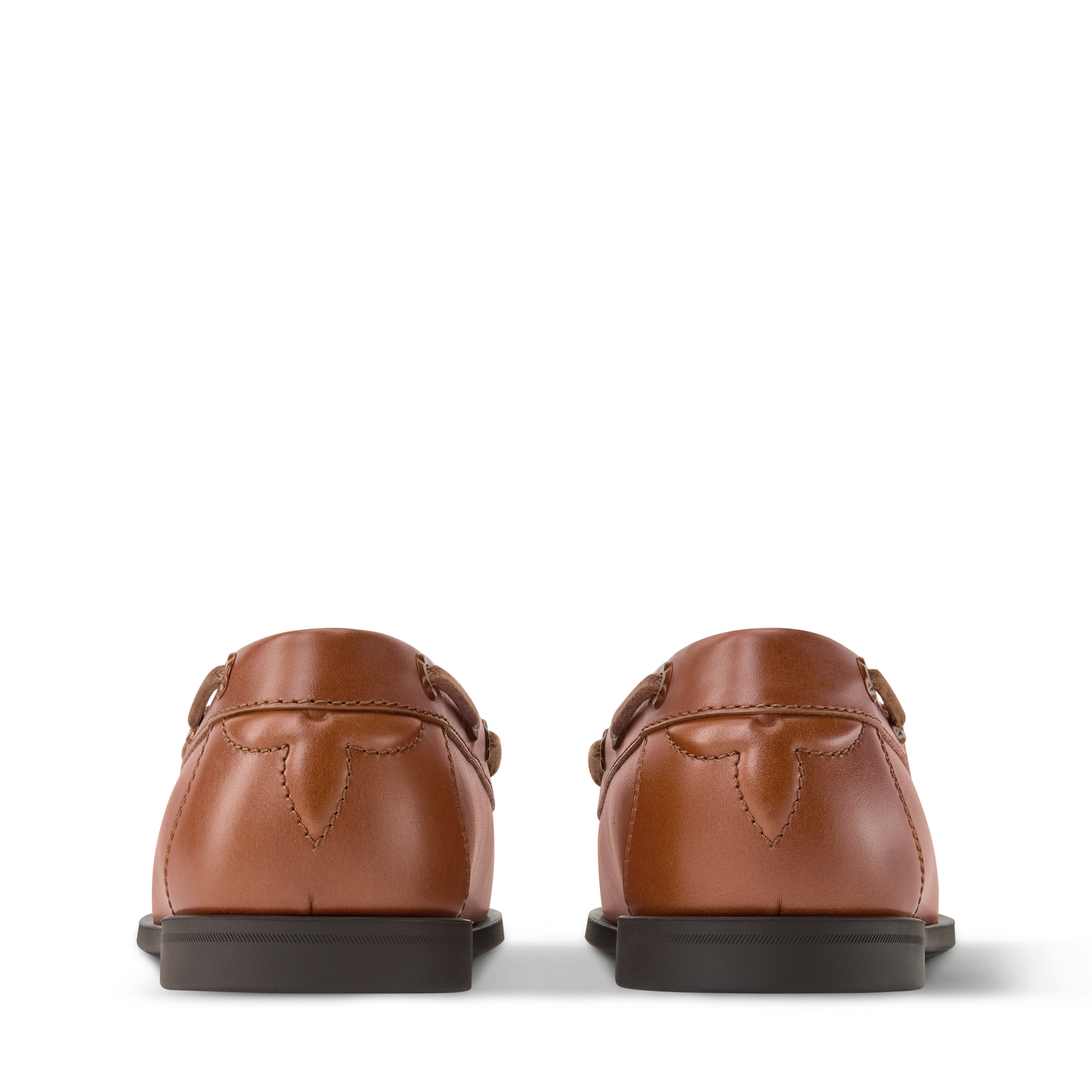 Men's Designer Shoes & Luxury Sneakers | LOUIS VUITTON