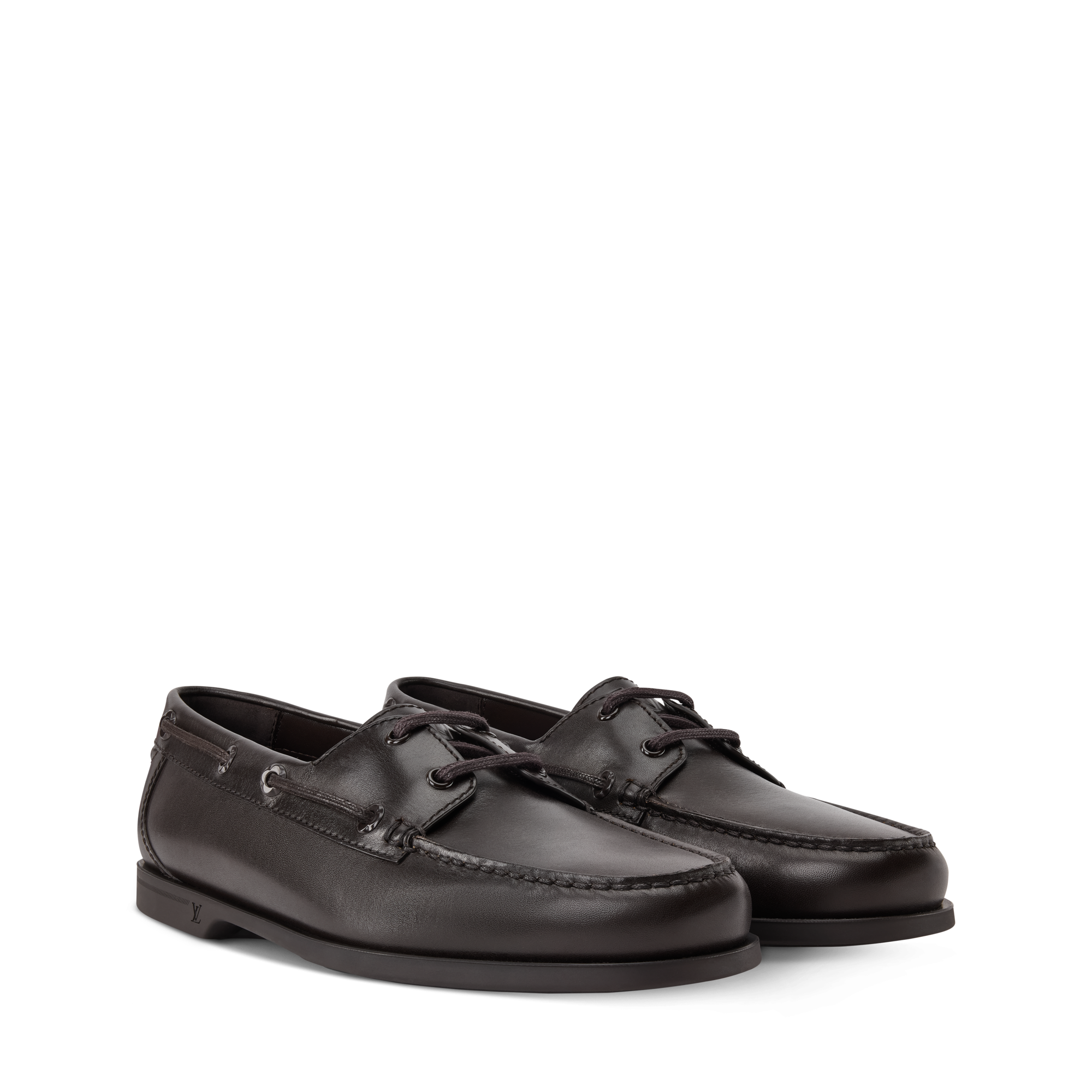 Major Loafer - Men - Shoes | LOUIS VUITTON ® display picture 1