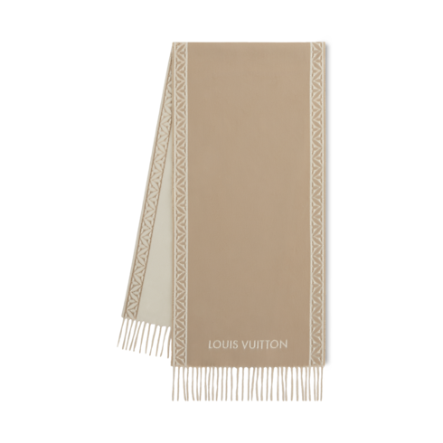 Beige (Out of stock)